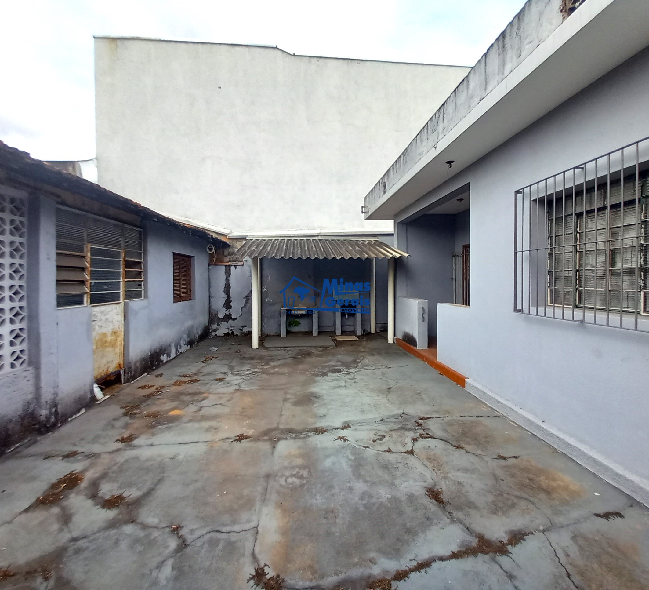 Casa, 3 quartos, 135 m² - Foto 9