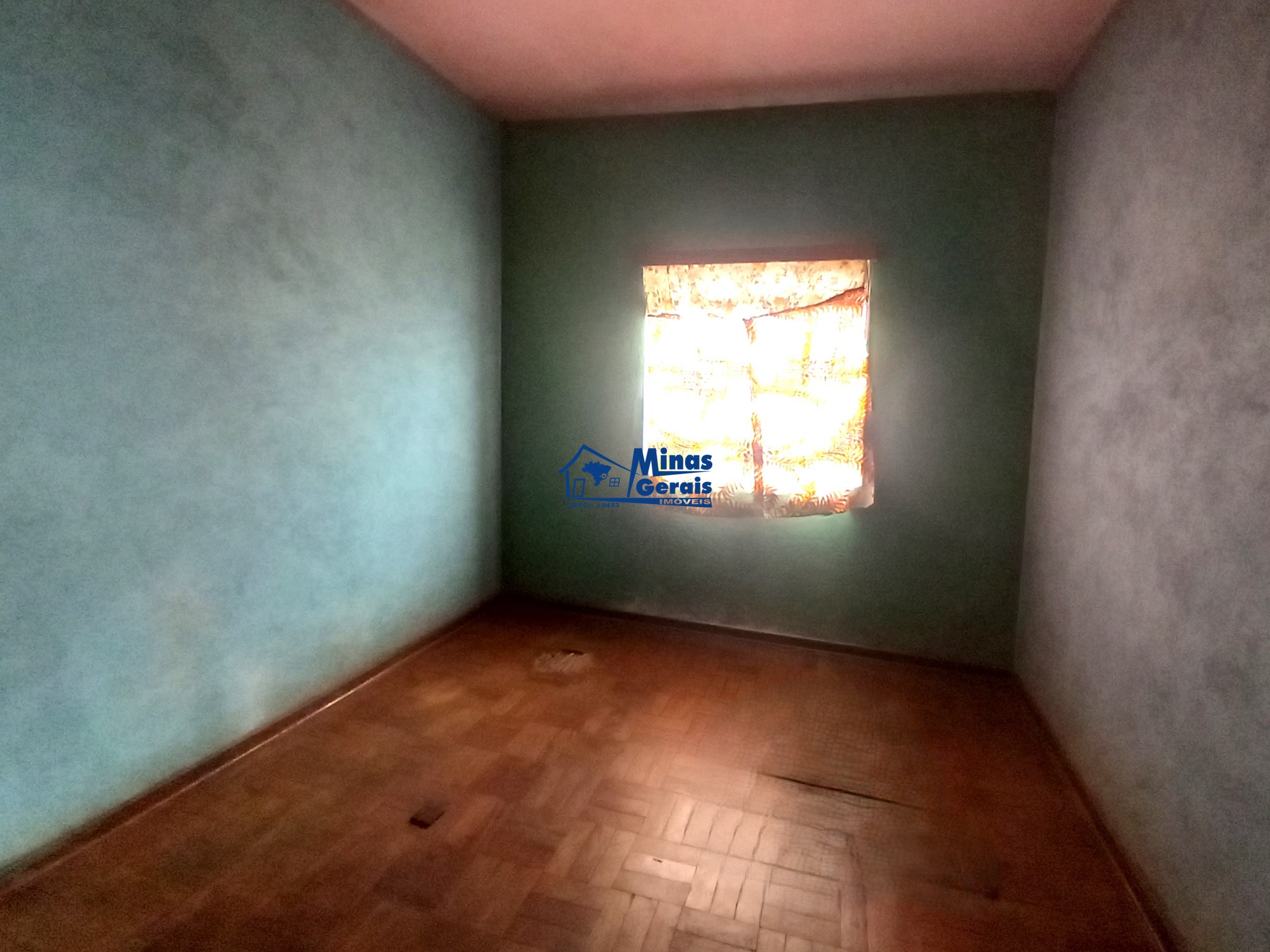 Casa, 3 quartos, 135 m² - Foto 20