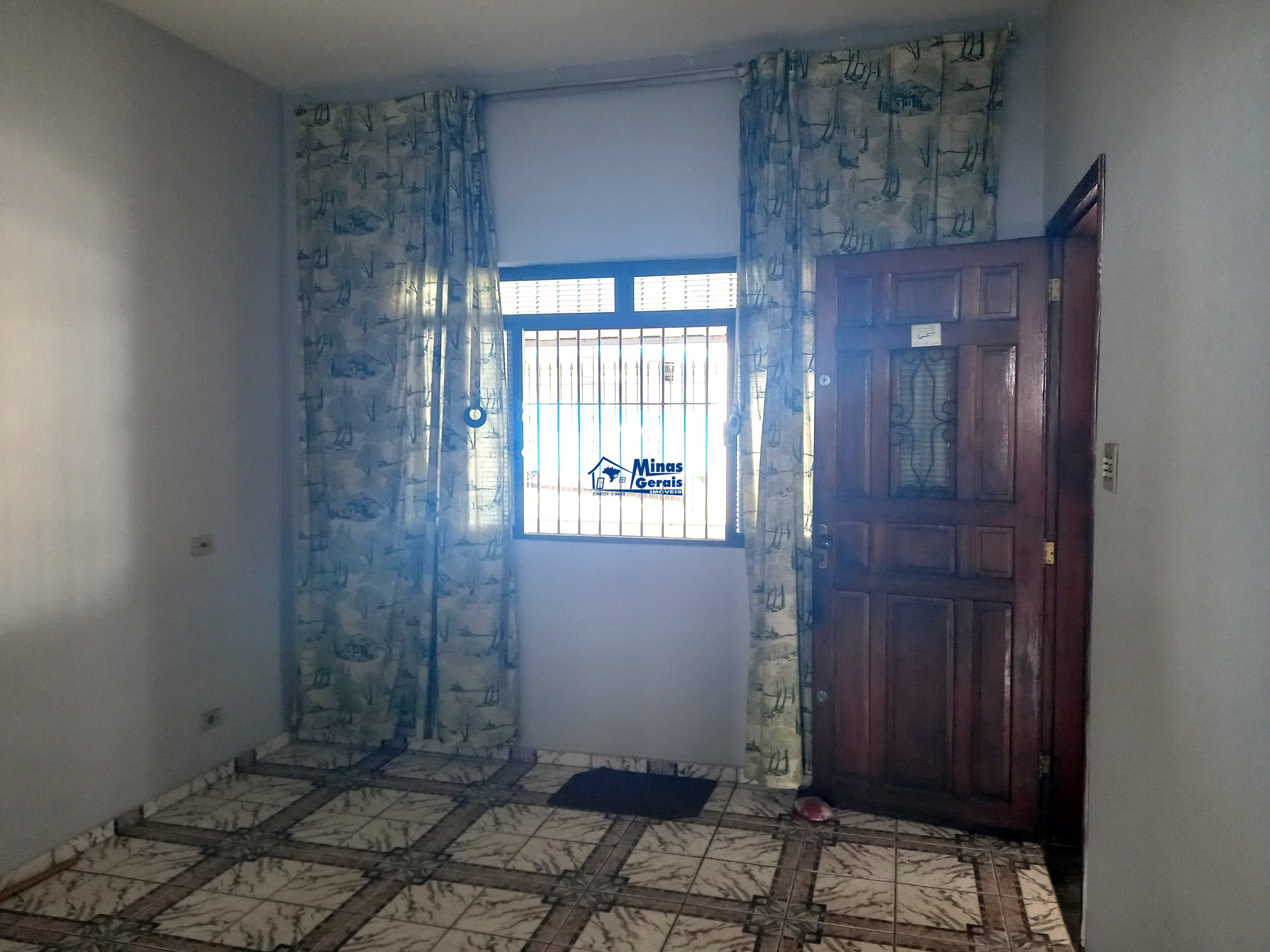 Casa, 3 quartos, 135 m² - Foto 14