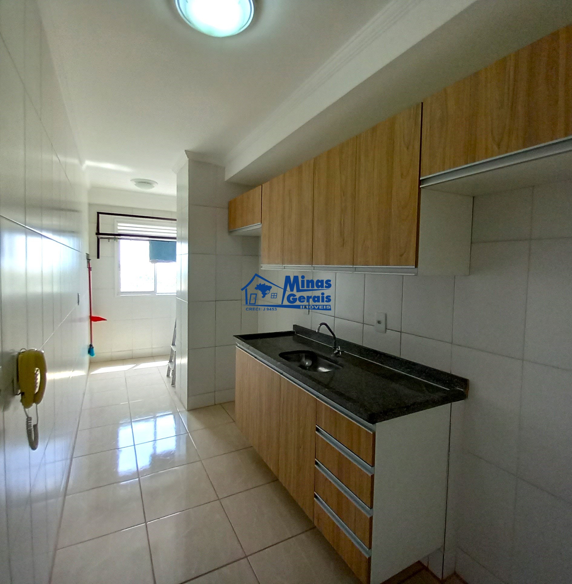 Apartamento, 2 quartos, 65 m² - Foto 14