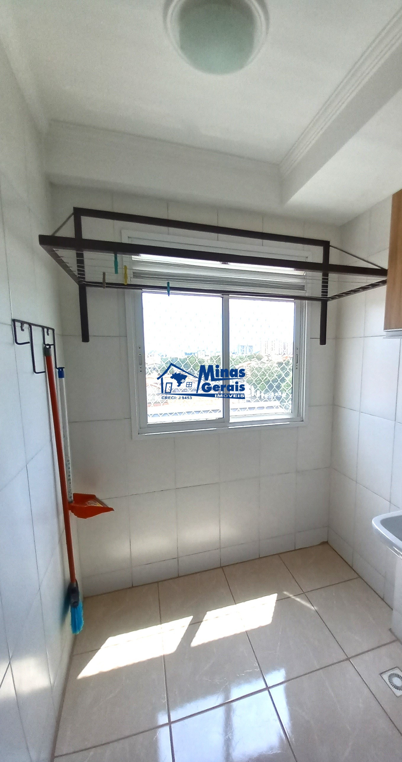 Apartamento, 2 quartos, 65 m² - Foto 16