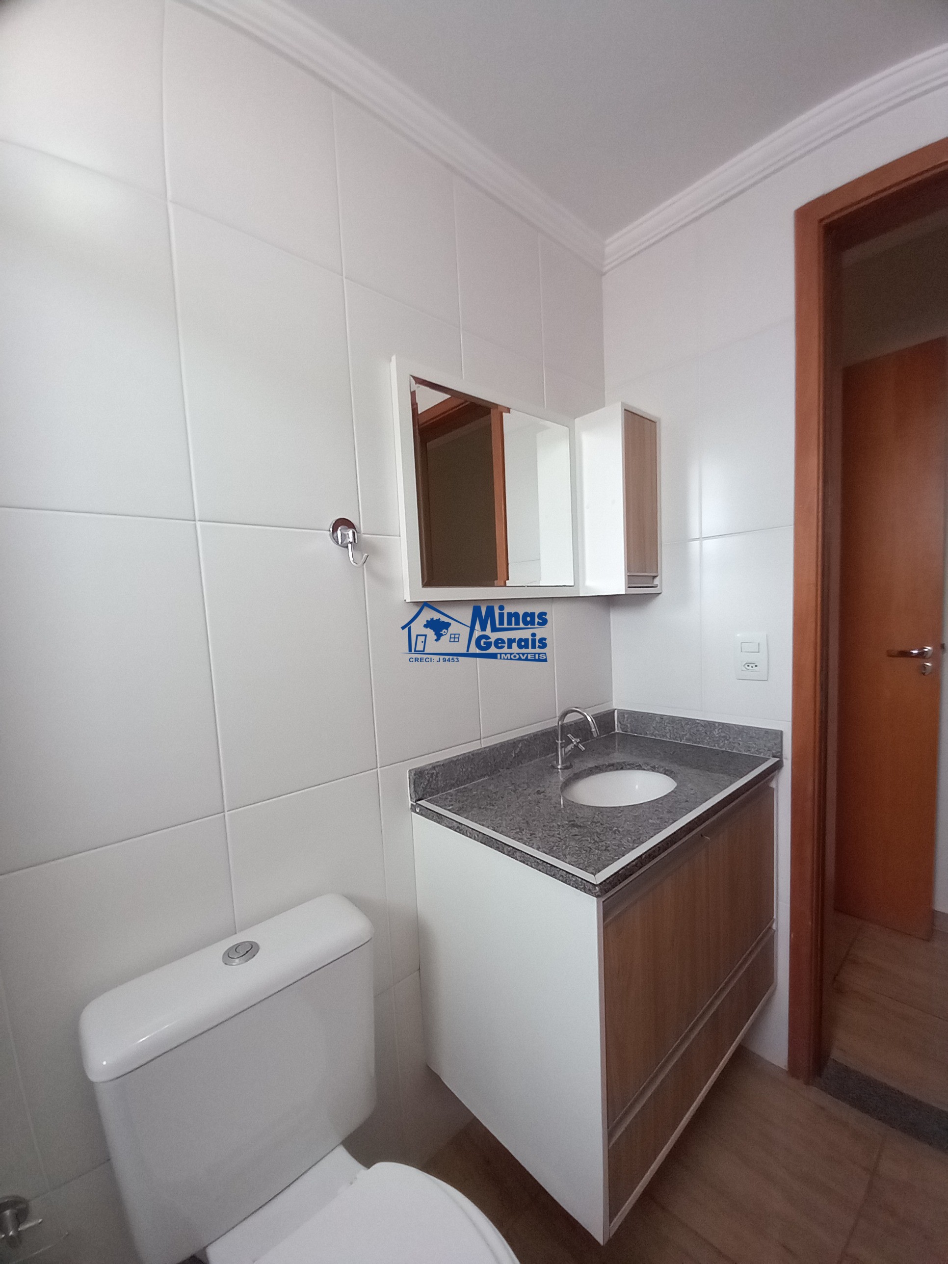 Apartamento, 2 quartos, 65 m² - Foto 23