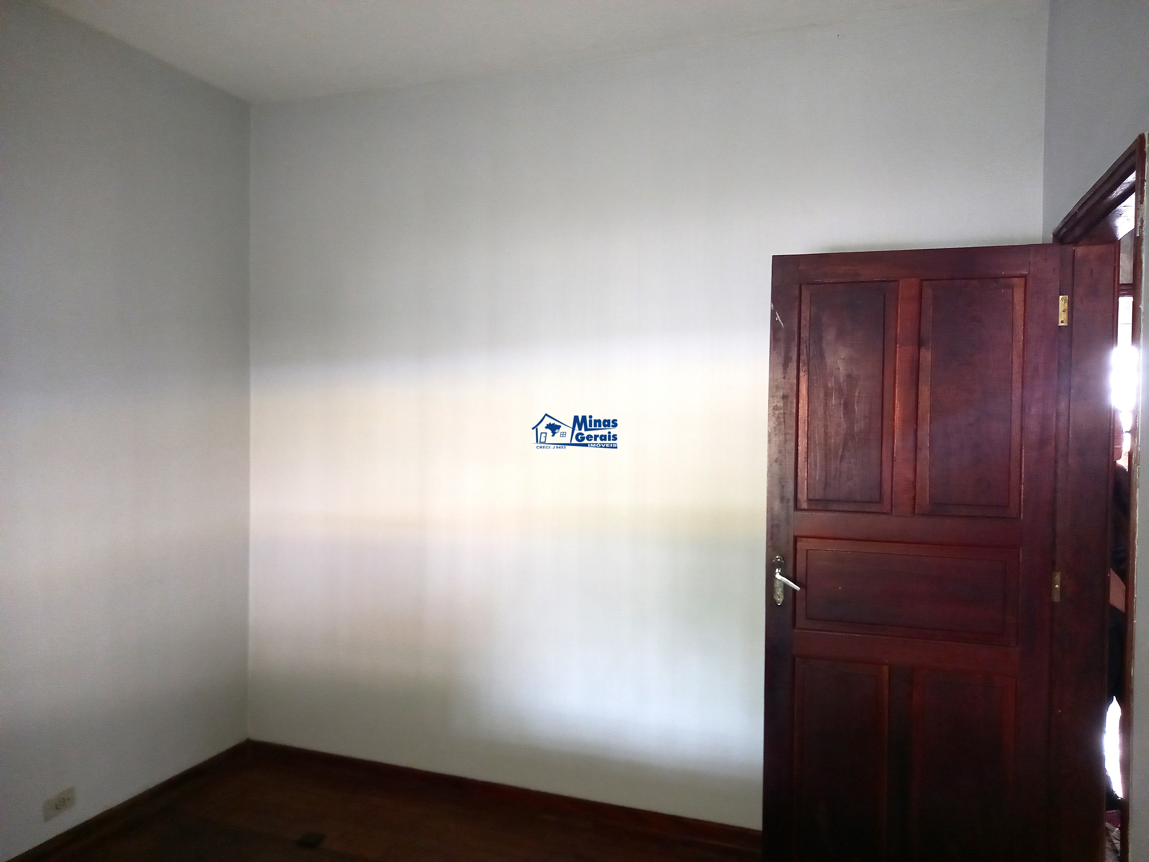Casa, 3 quartos, 135 m² - Foto 23