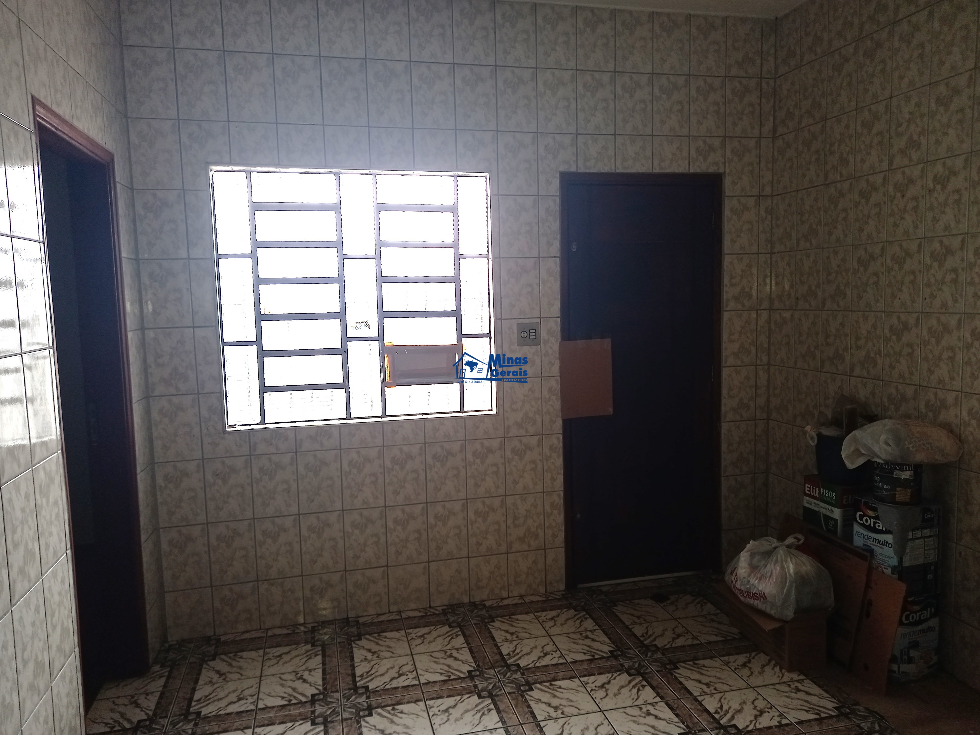 Casa, 3 quartos, 135 m² - Foto 16