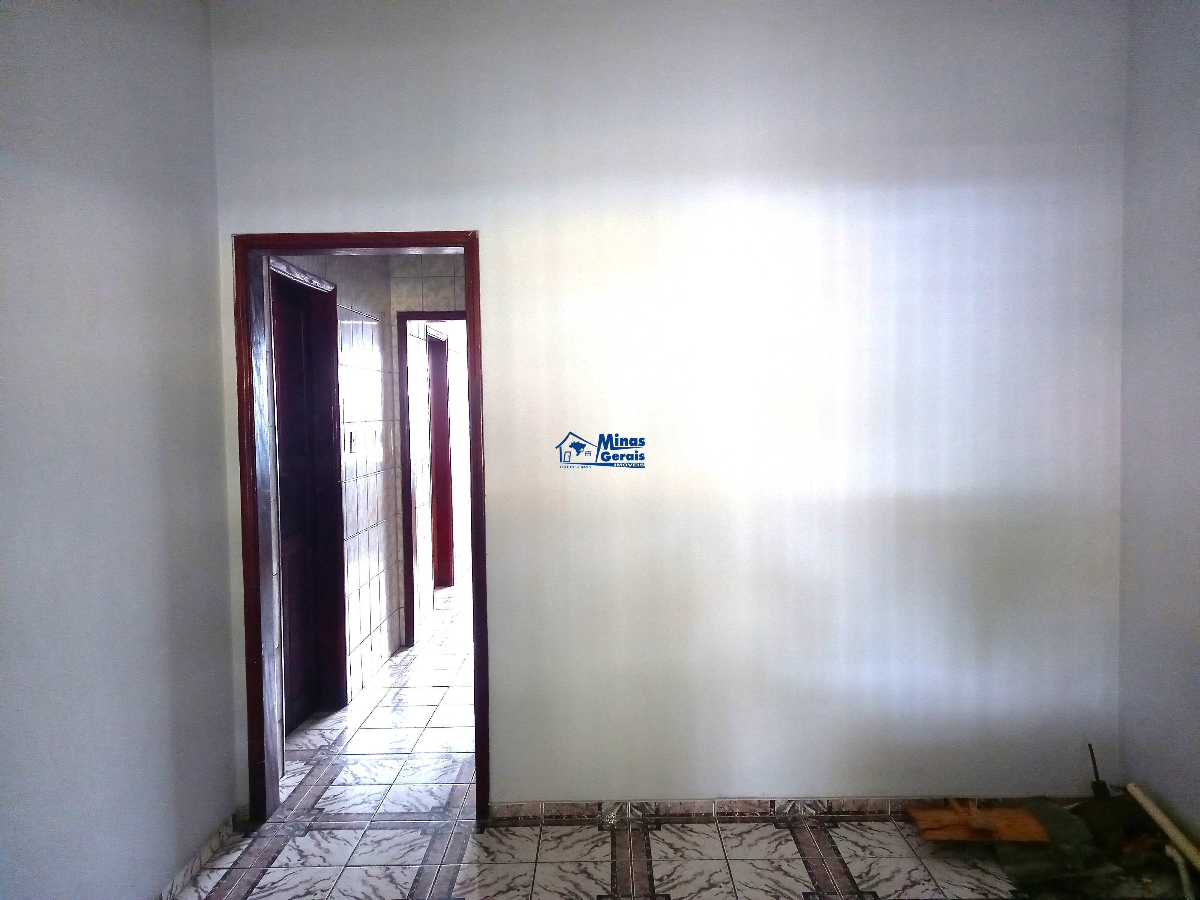 Casa, 3 quartos, 135 m² - Foto 13