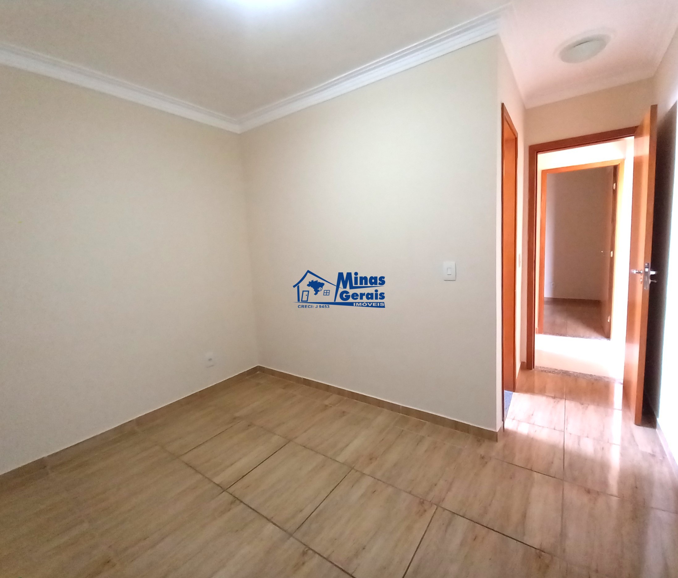 Apartamento, 2 quartos, 65 m² - Foto 21