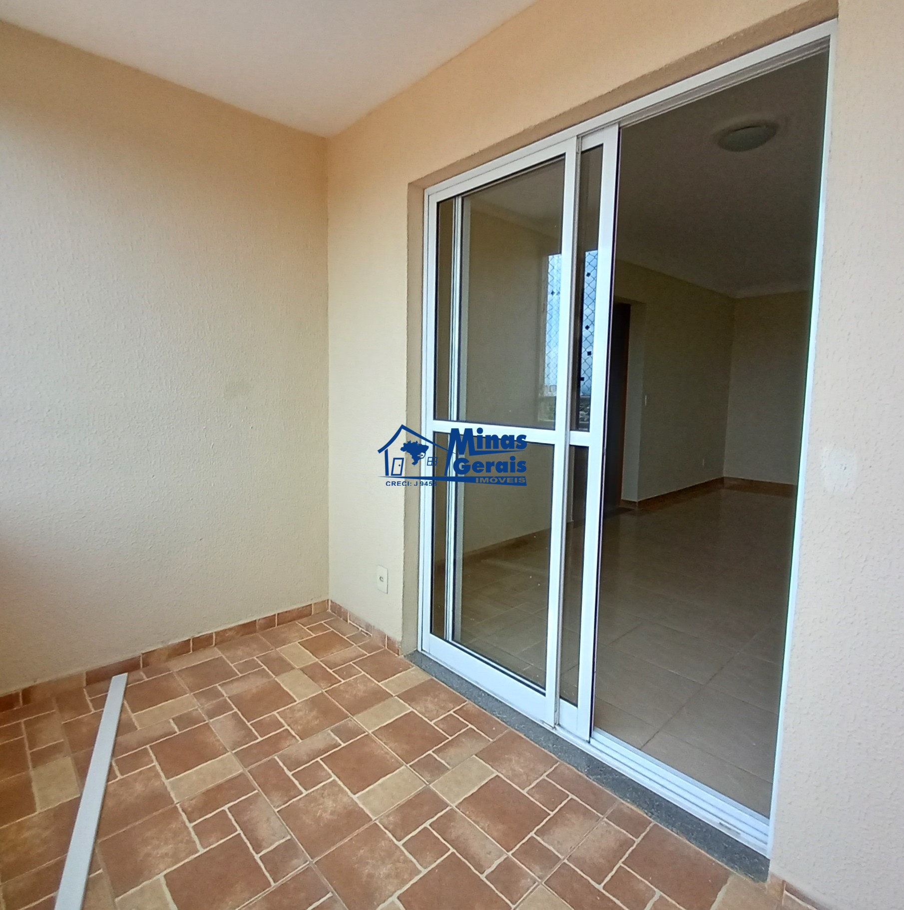 Apartamento, 2 quartos, 65 m² - Foto 10