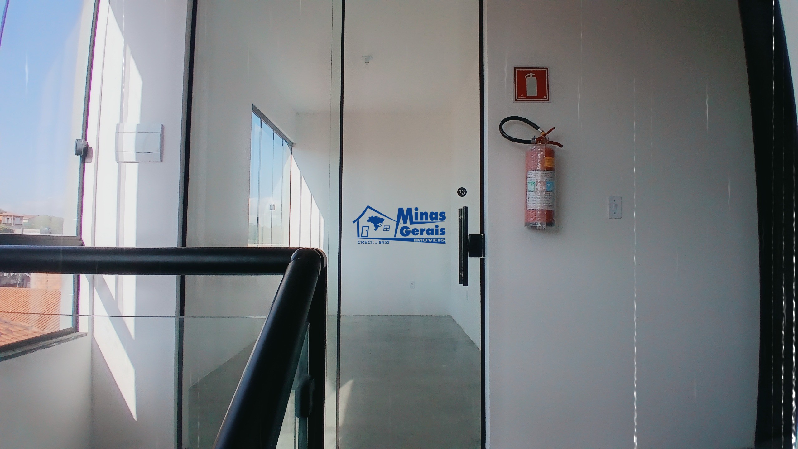 Sala-Conjunto, 20 m² - Foto 15