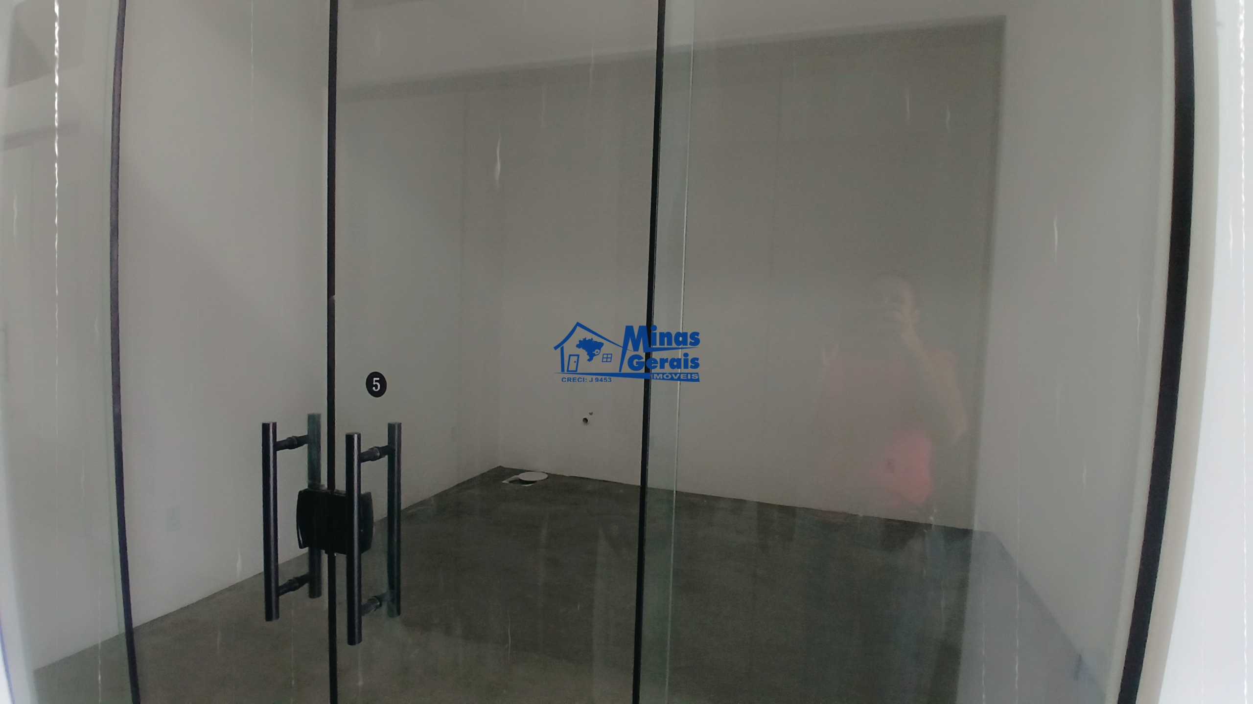 Sala-Conjunto, 20 m² - Foto 9