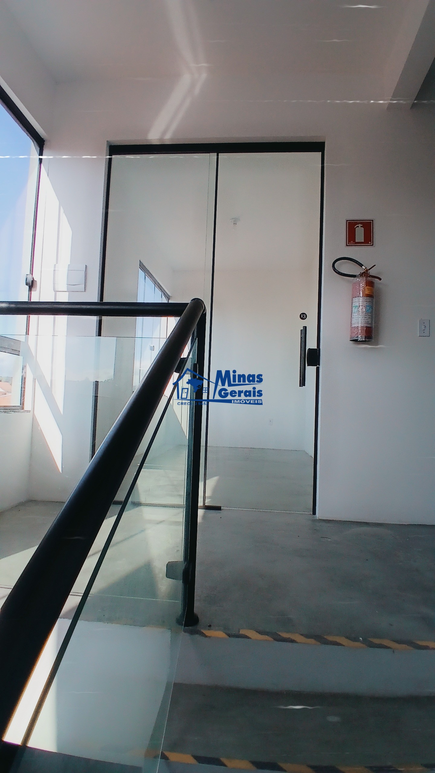 Sala-Conjunto, 20 m² - Foto 14