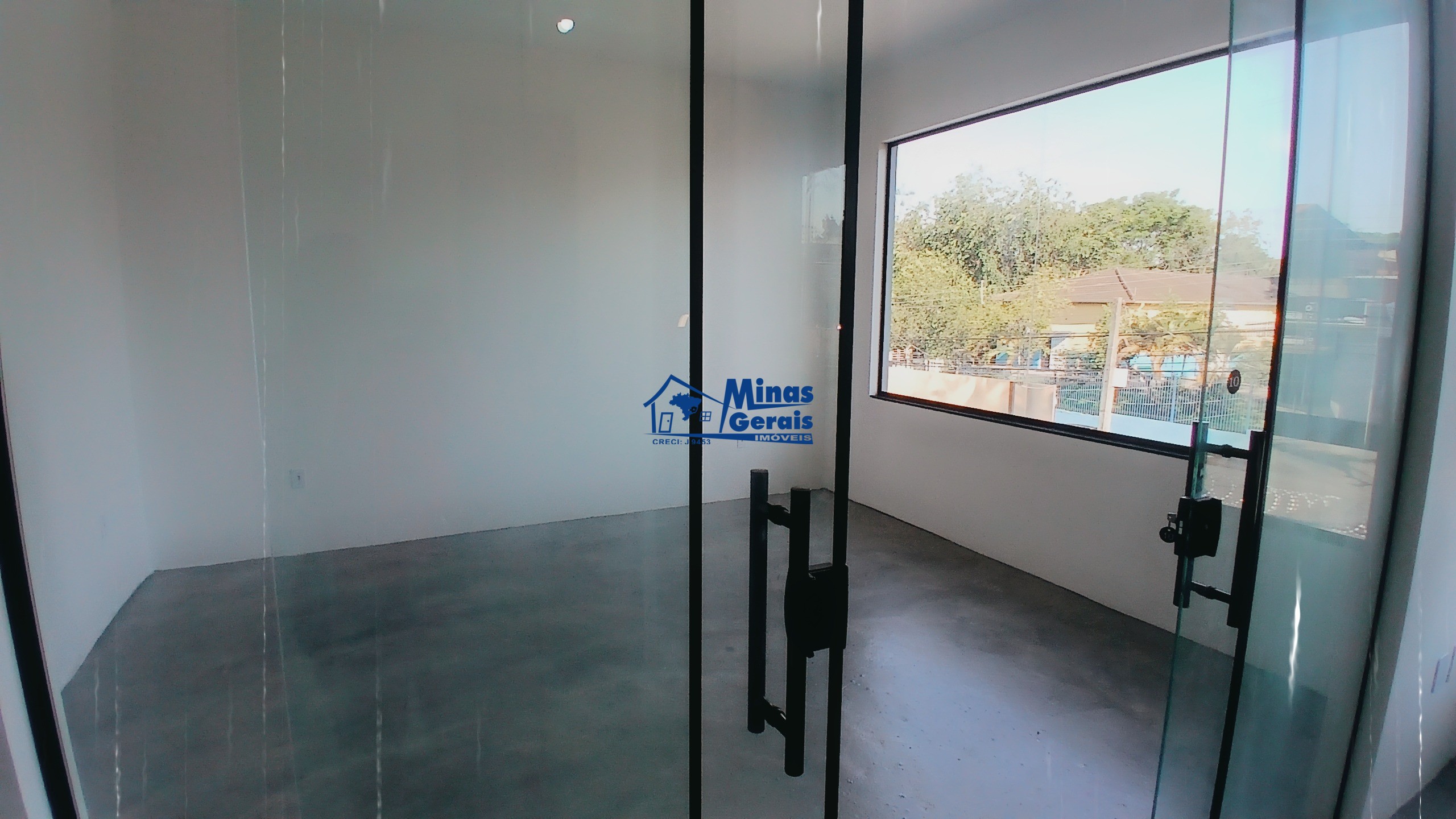 Sala-Conjunto, 20 m² - Foto 19