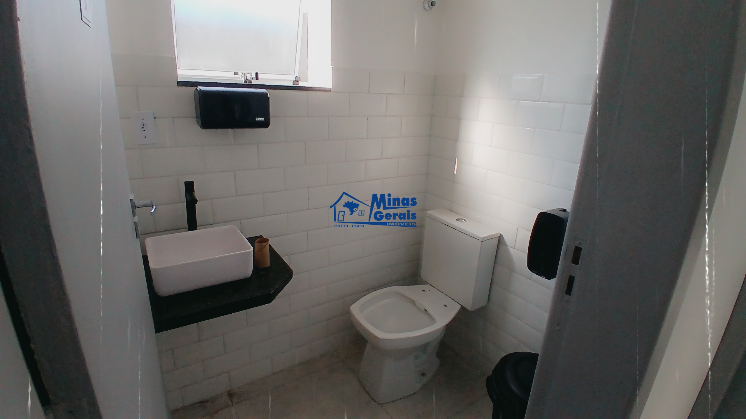 Sala-Conjunto, 20 m² - Foto 25