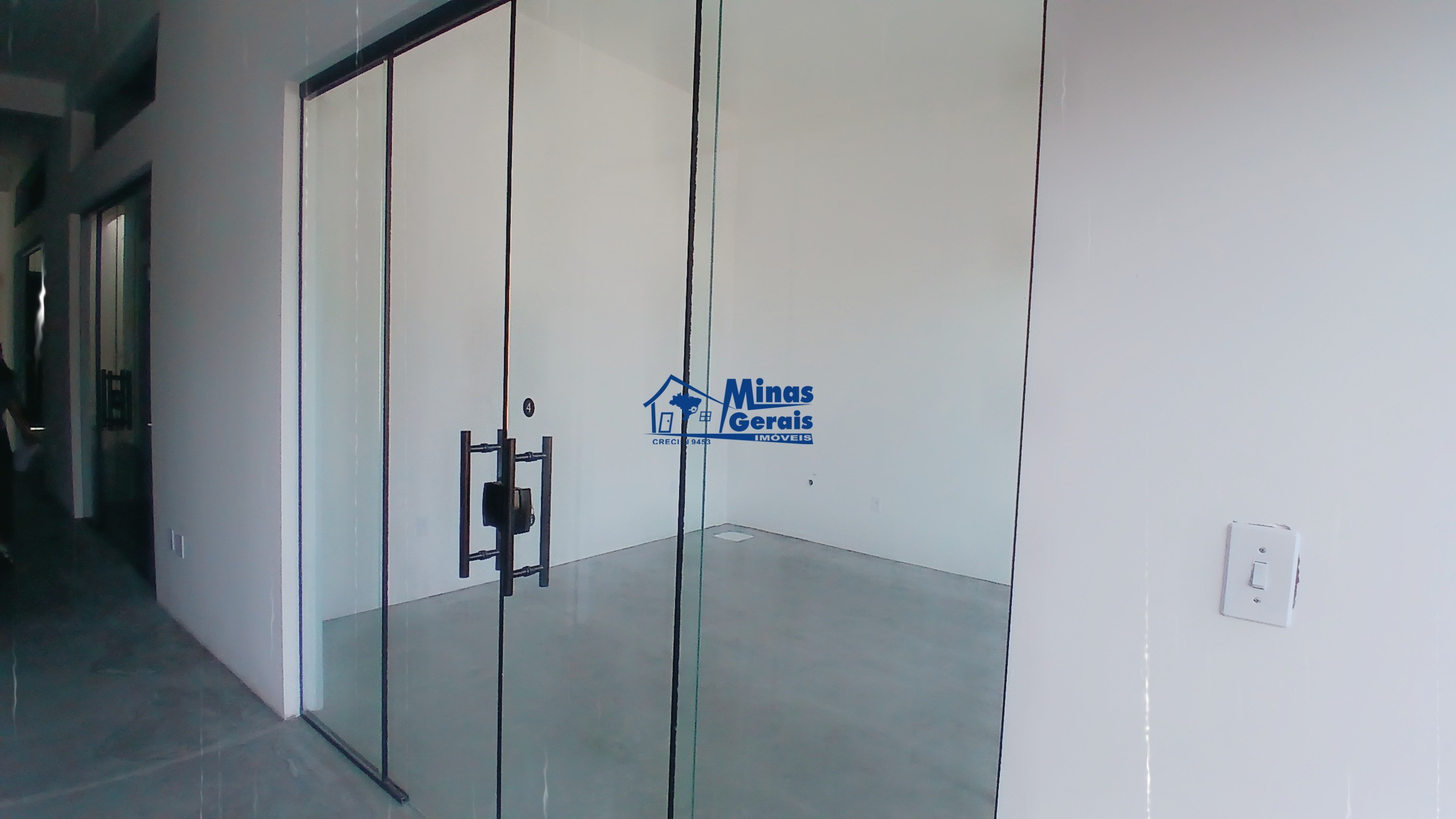 Sala-Conjunto, 20 m² - Foto 5