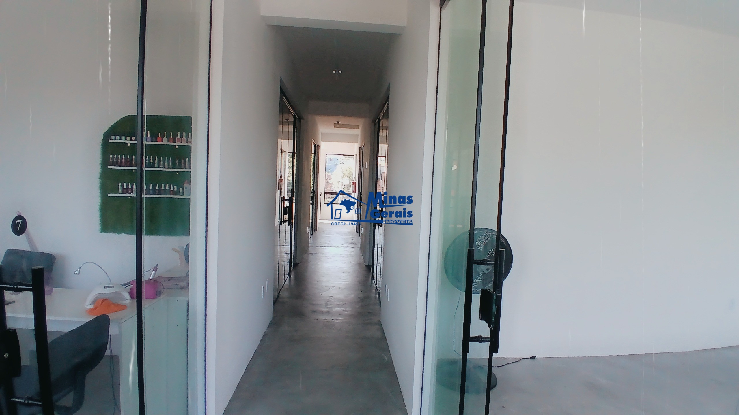 Sala-Conjunto, 20 m² - Foto 20