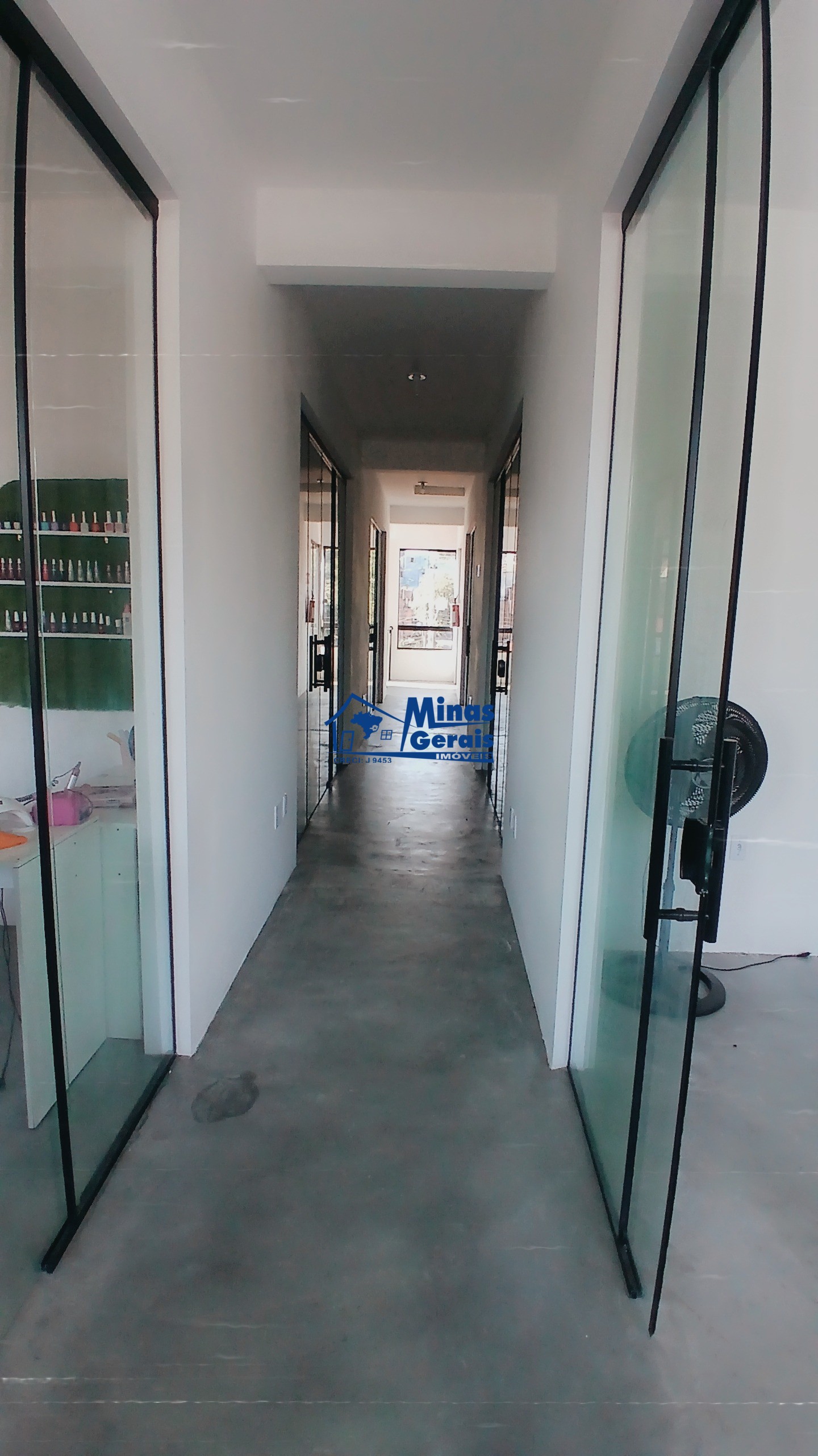 Sala-Conjunto, 20 m² - Foto 18