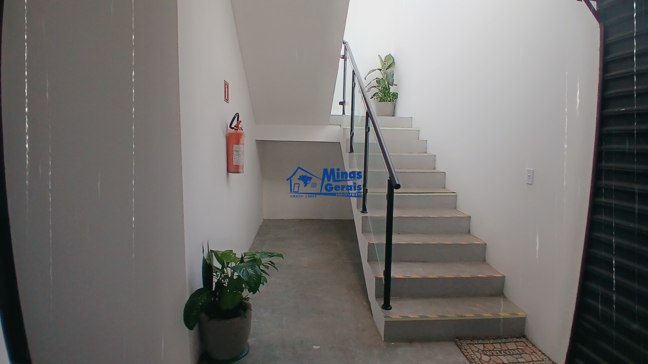 Sala-Conjunto, 20 m² - Foto 12