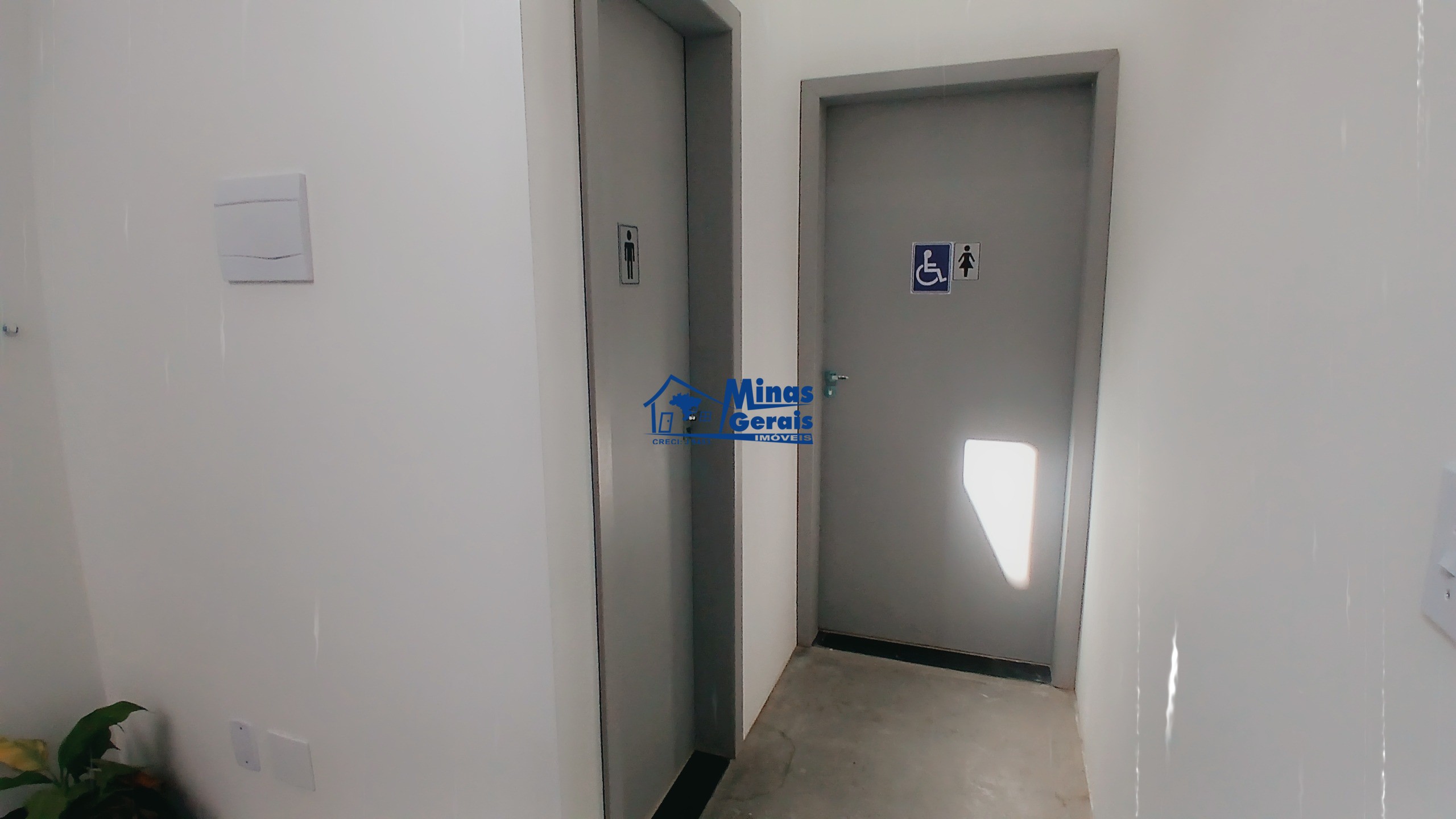 Sala-Conjunto, 20 m² - Foto 27