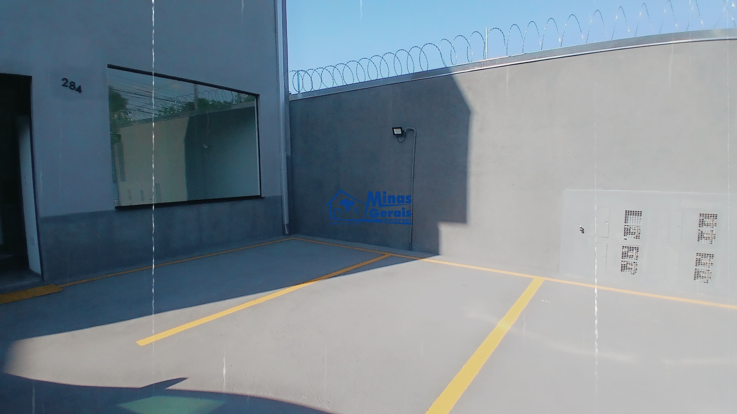 Sala-Conjunto, 20 m² - Foto 3