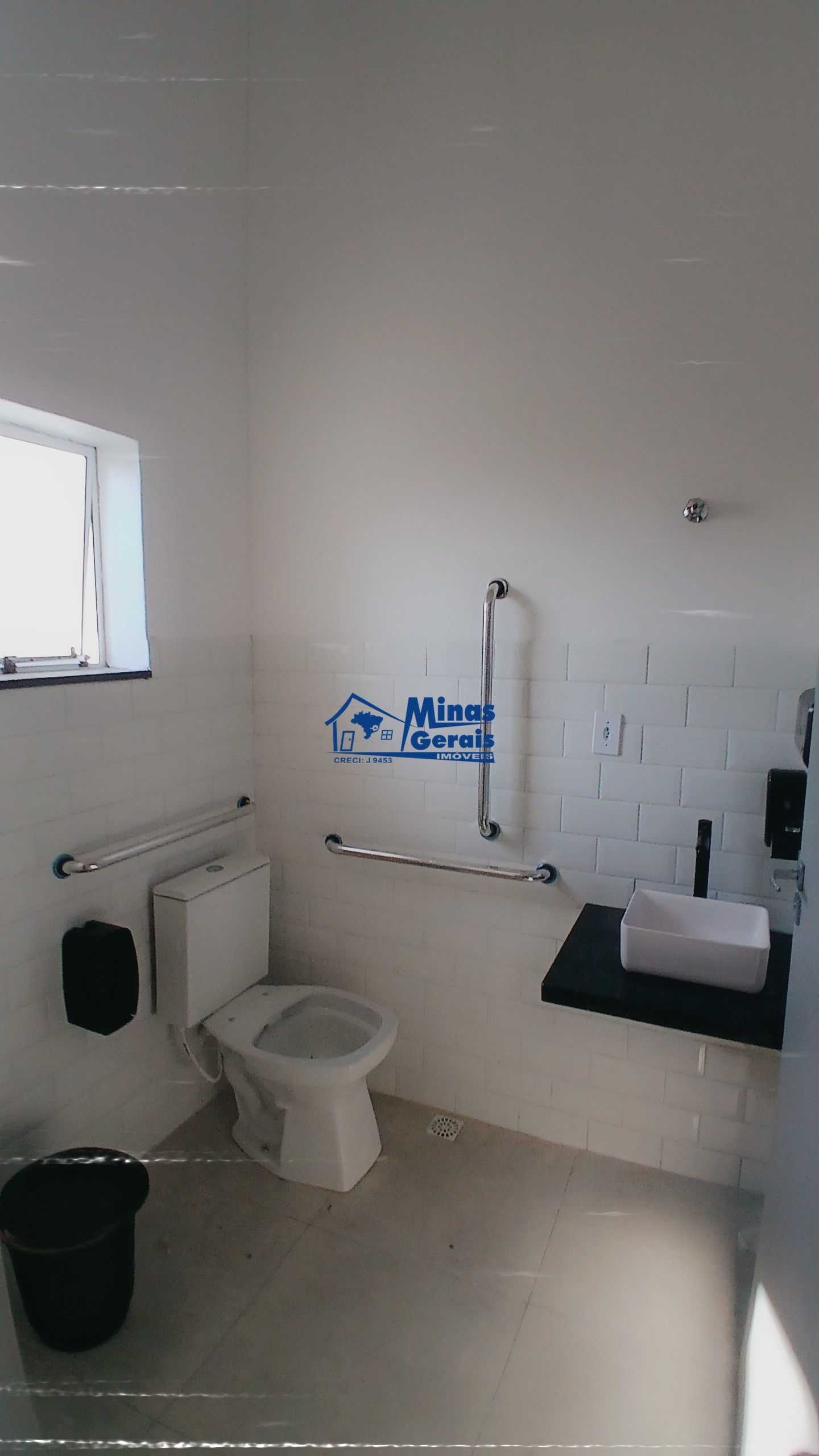 Sala-Conjunto, 20 m² - Foto 22