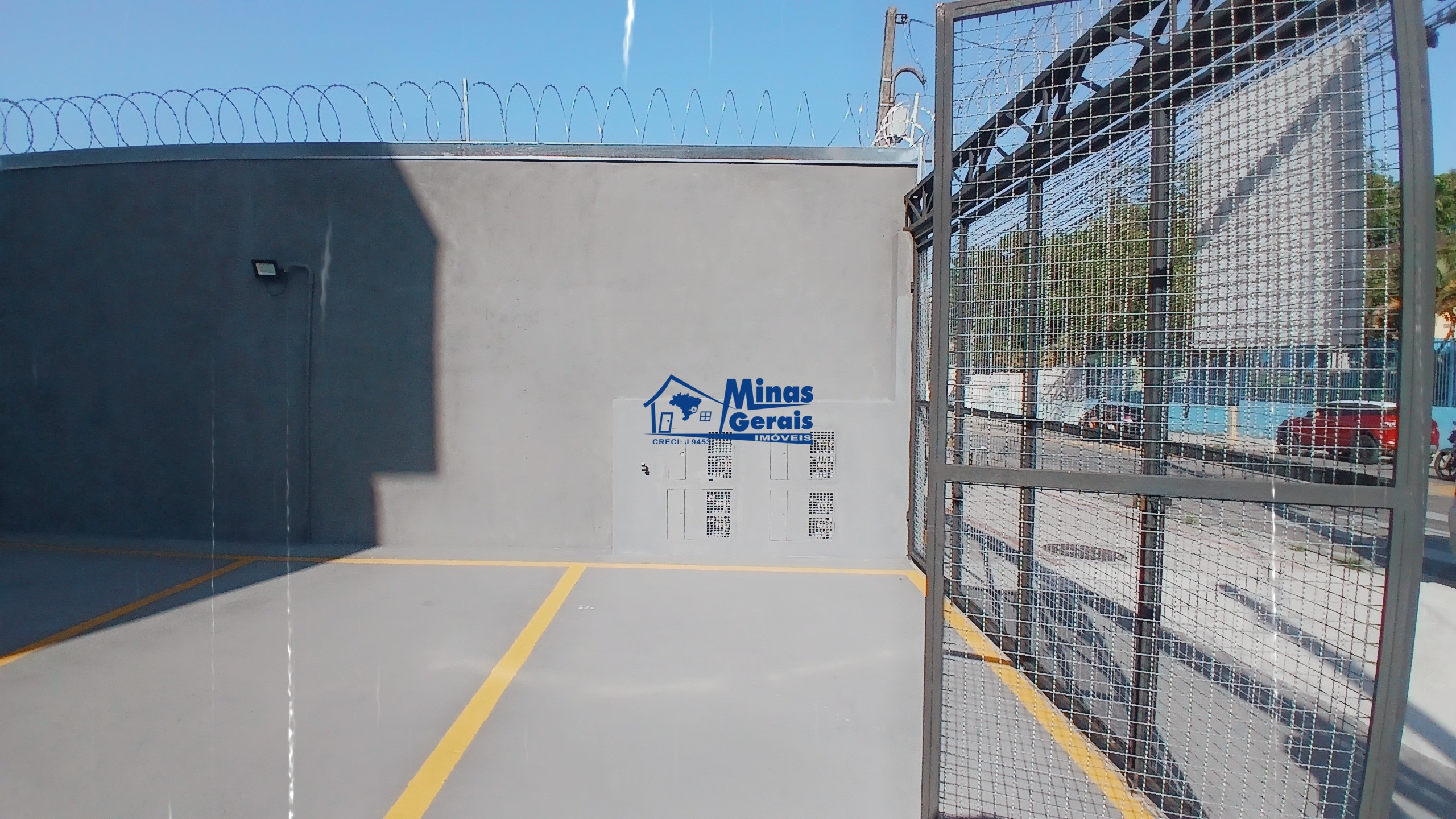 Sala-Conjunto, 20 m² - Foto 4