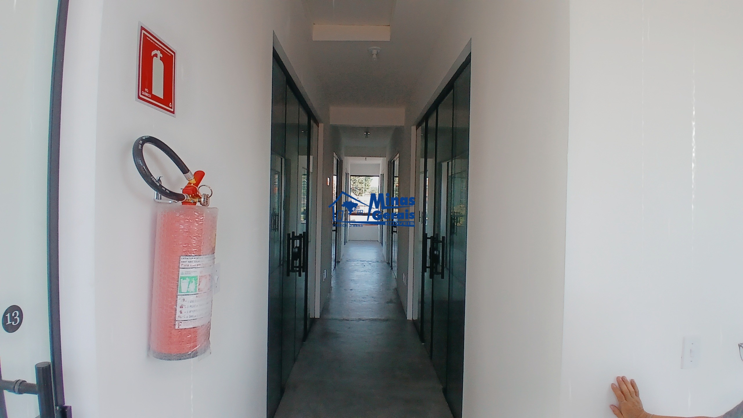 Sala-Conjunto, 20 m² - Foto 16