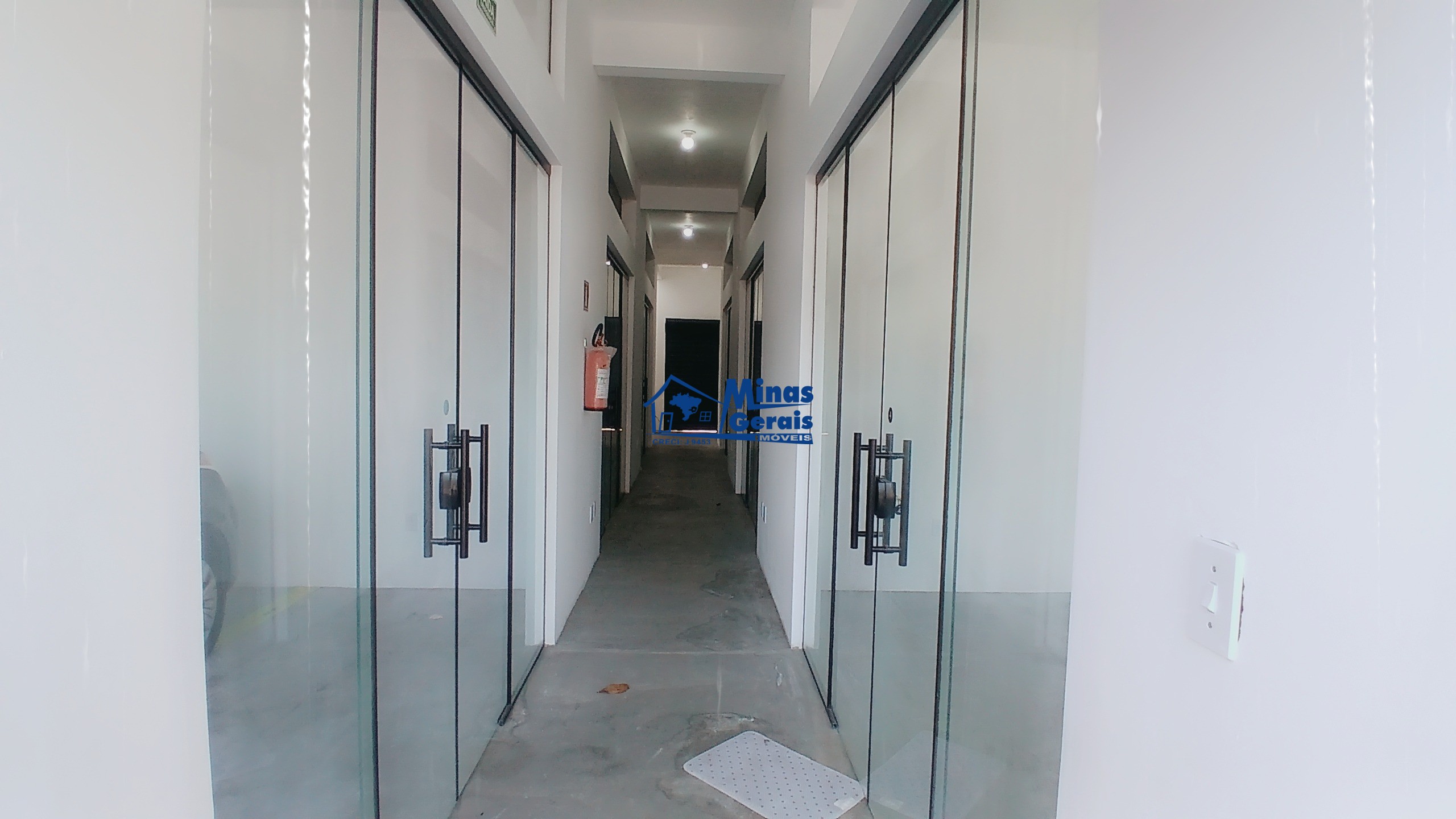 Sala-Conjunto, 20 m² - Foto 8