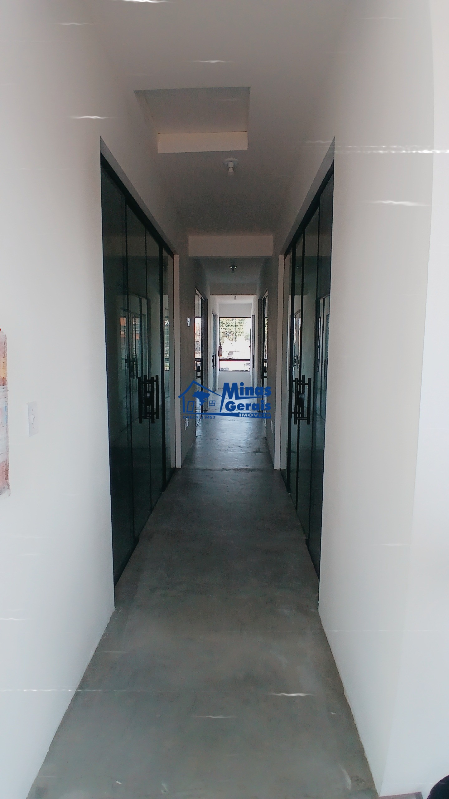 Sala-Conjunto, 20 m² - Foto 17