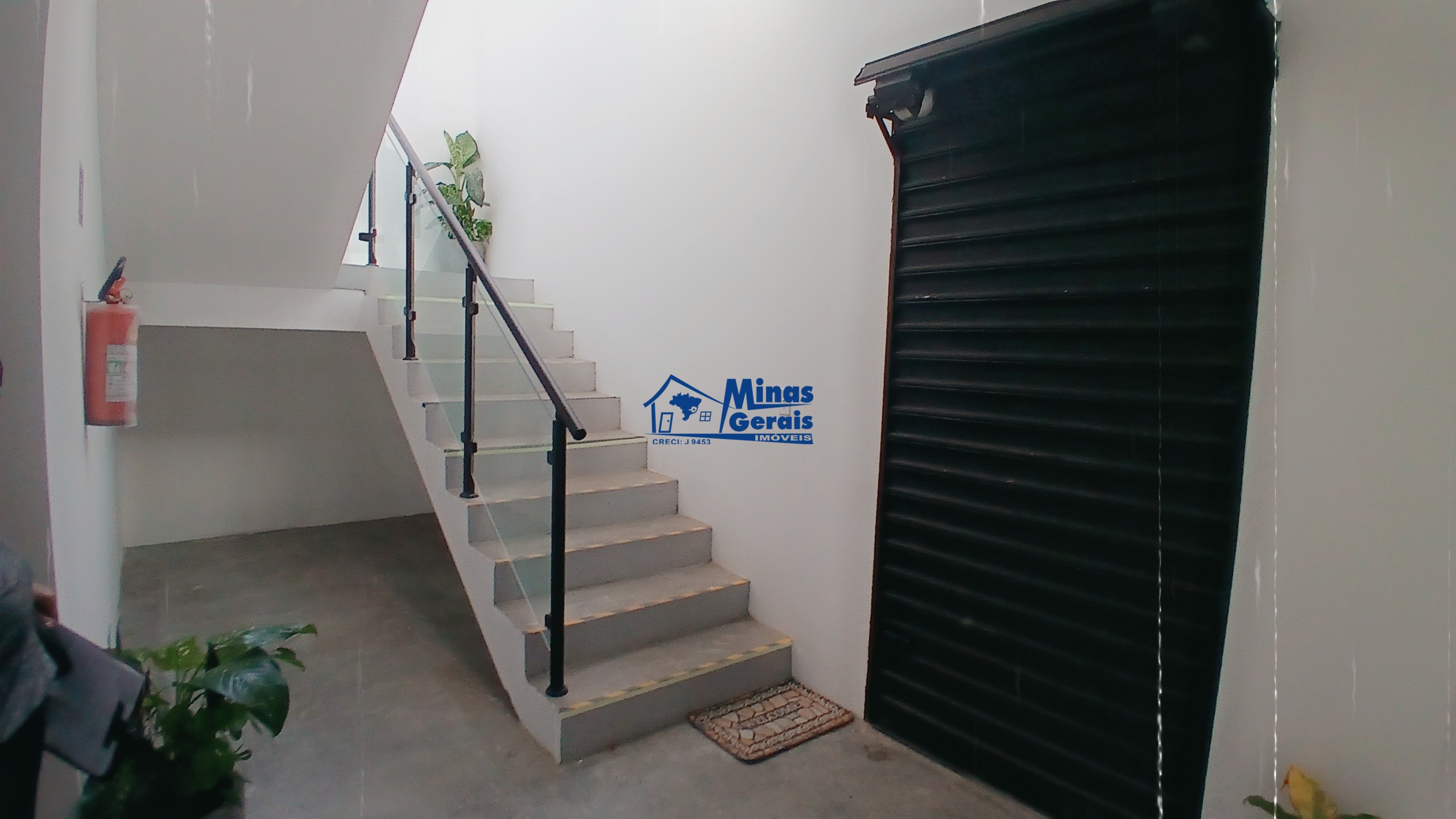 Sala-Conjunto, 20 m² - Foto 13