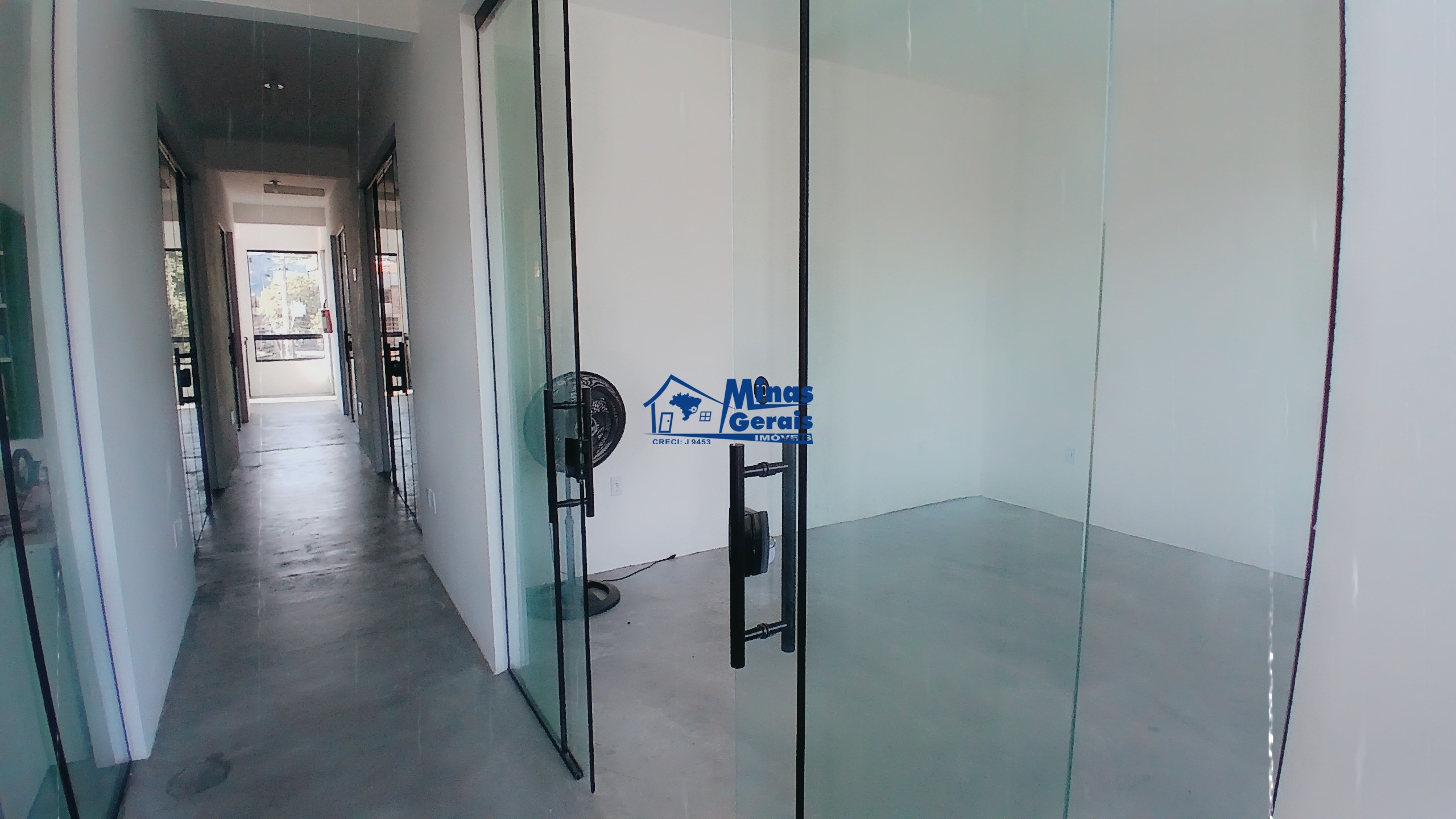 Sala-Conjunto, 20 m² - Foto 21