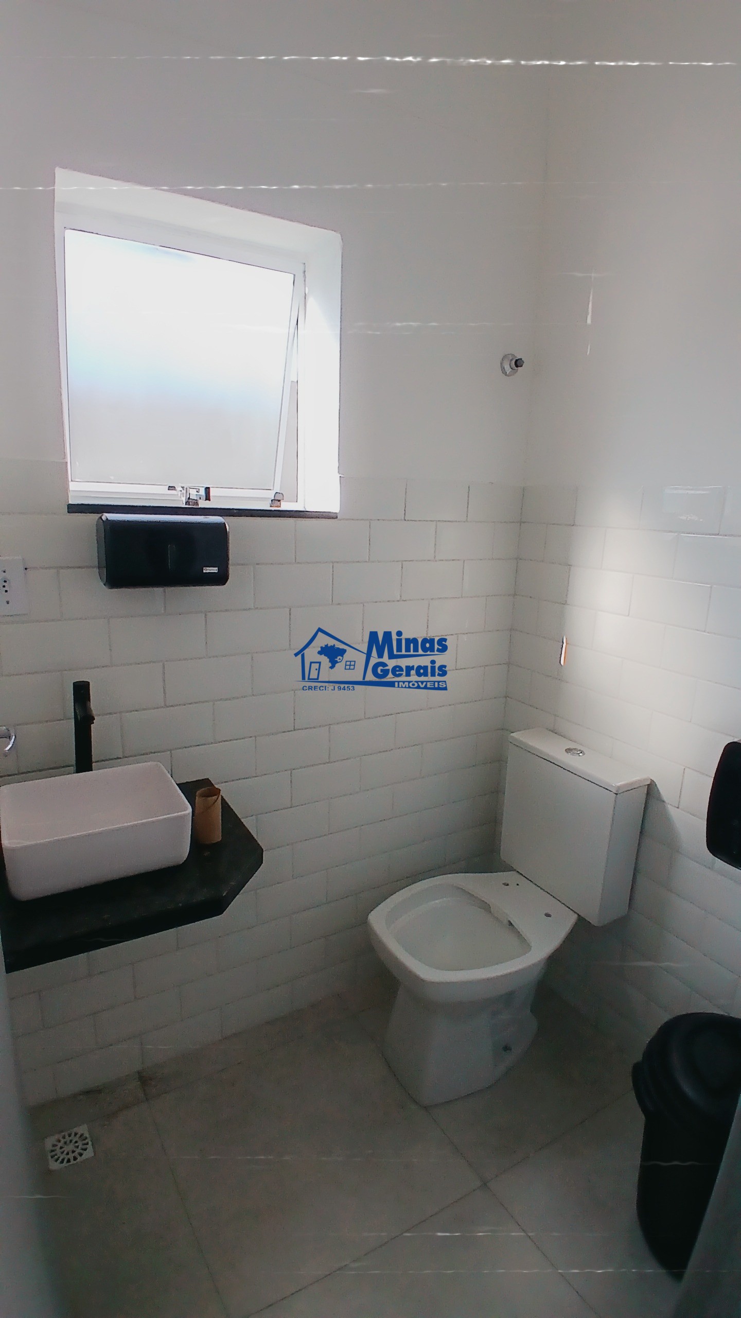 Sala-Conjunto, 20 m² - Foto 23