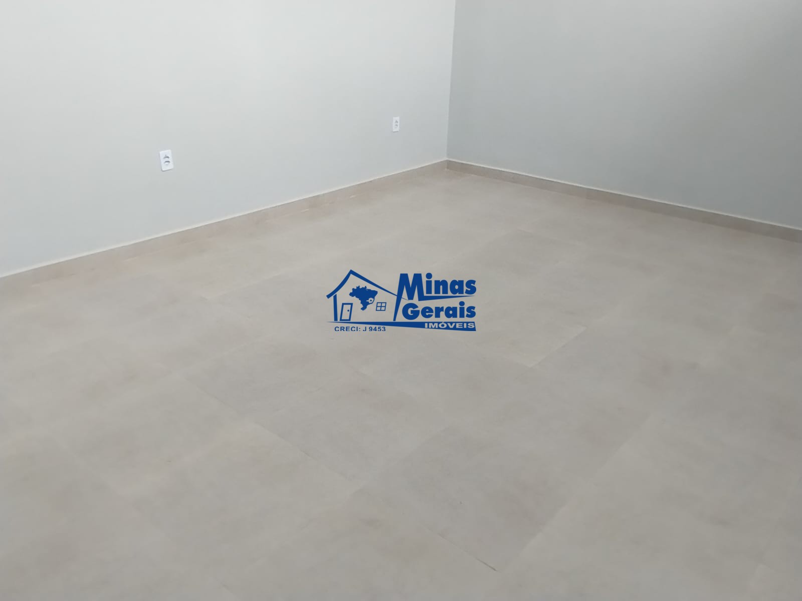 Casa, 2 quartos, 78 m² - Foto 14