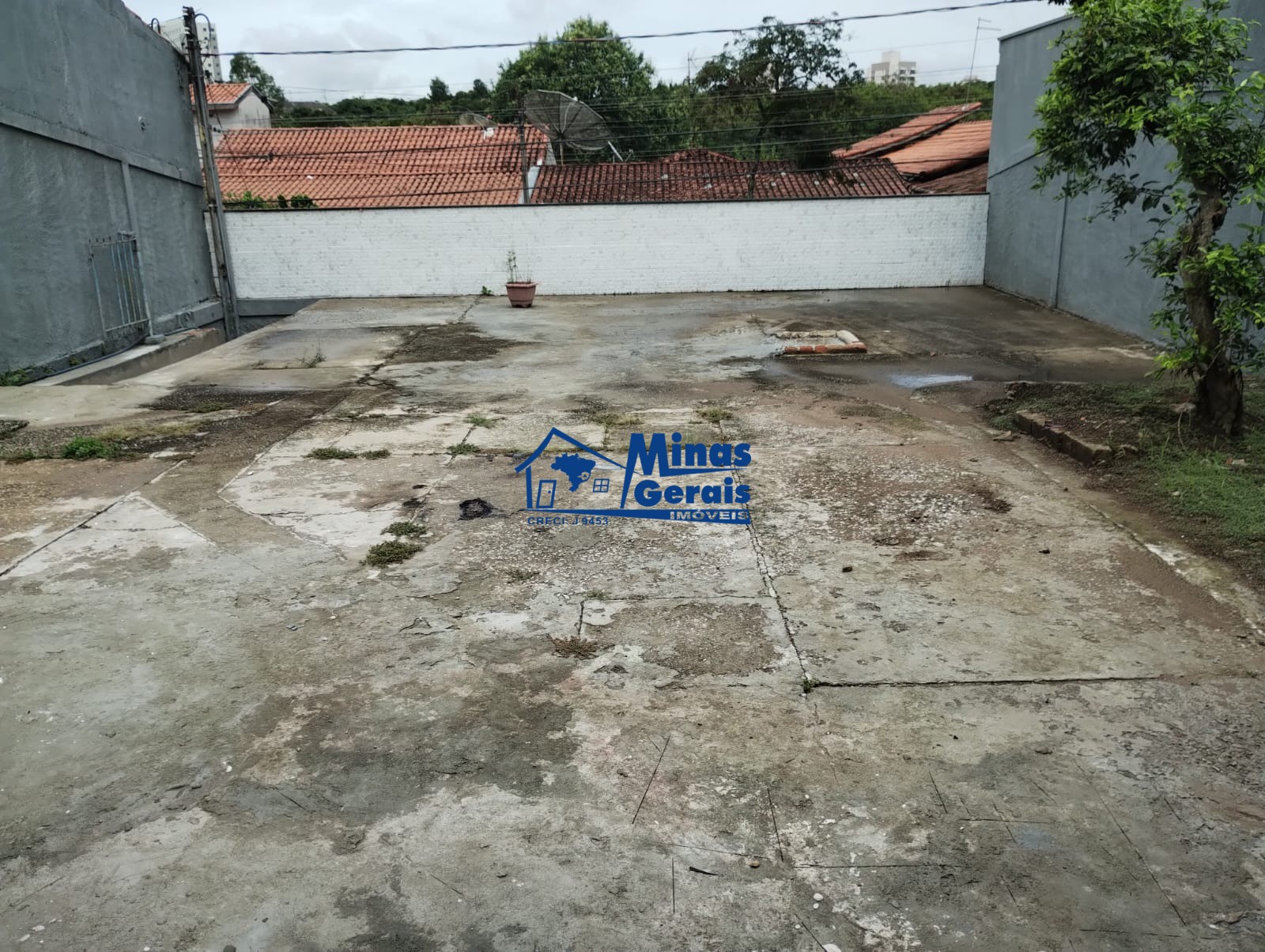 Casa, 2 quartos, 78 m² - Foto 4