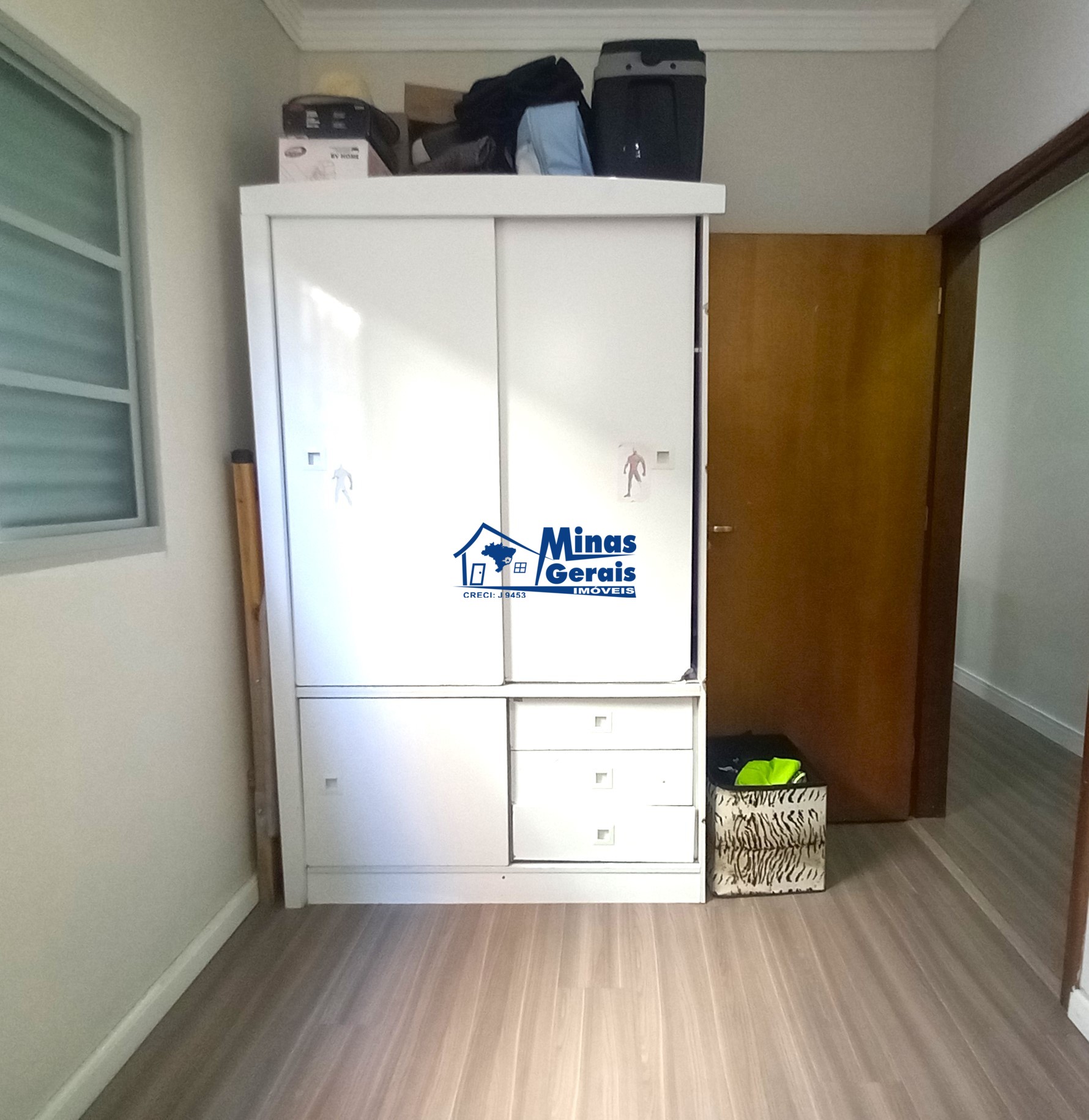 Casa à venda com 3 quartos, 72m² - Foto 17