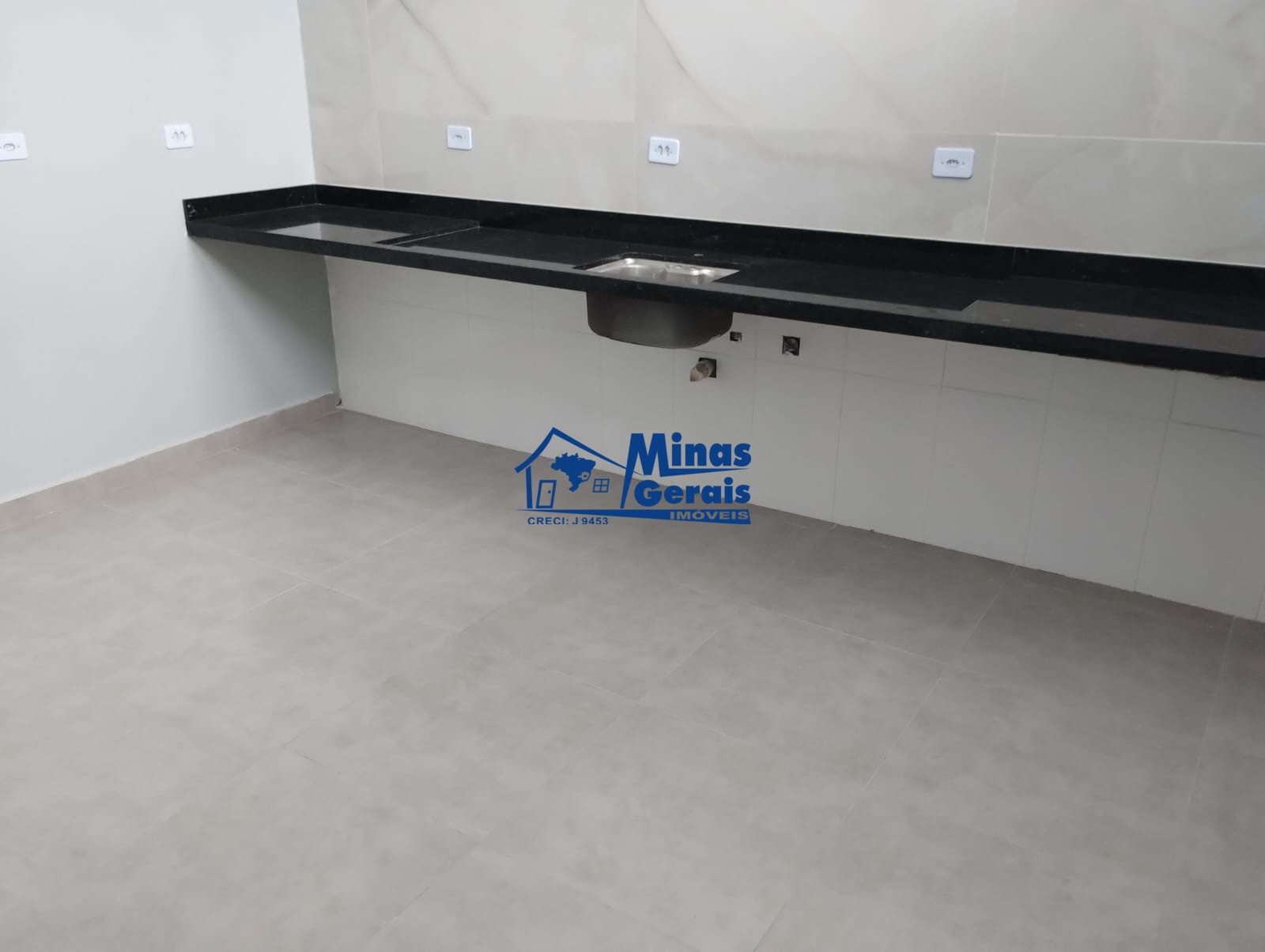 Casa, 2 quartos, 78 m² - Foto 11