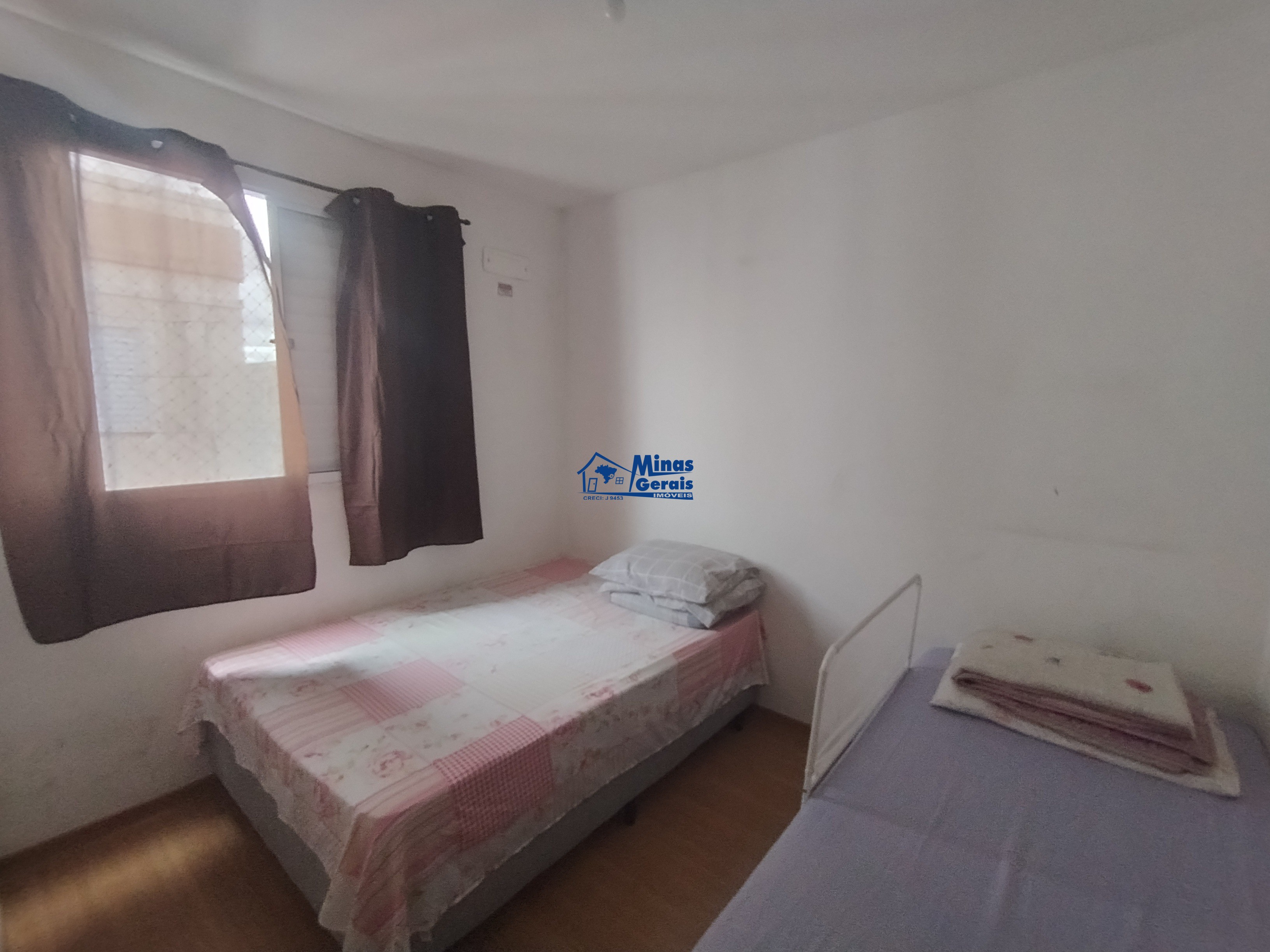 Apartamento, 2 quartos, 43 m² - Foto 10
