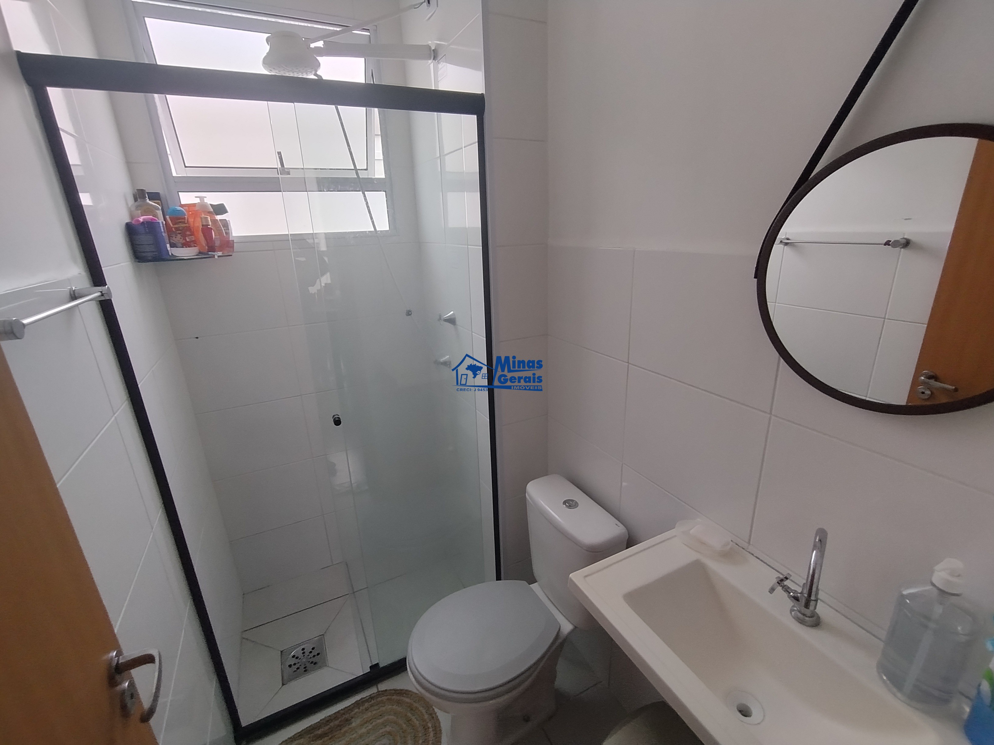 Apartamento, 2 quartos, 43 m² - Foto 11