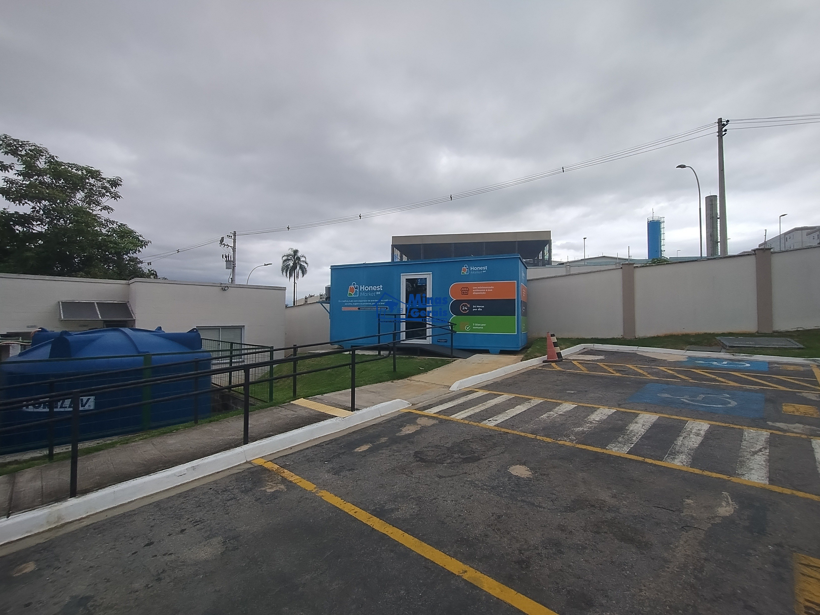 Apartamento, 2 quartos, 43 m² - Foto 13