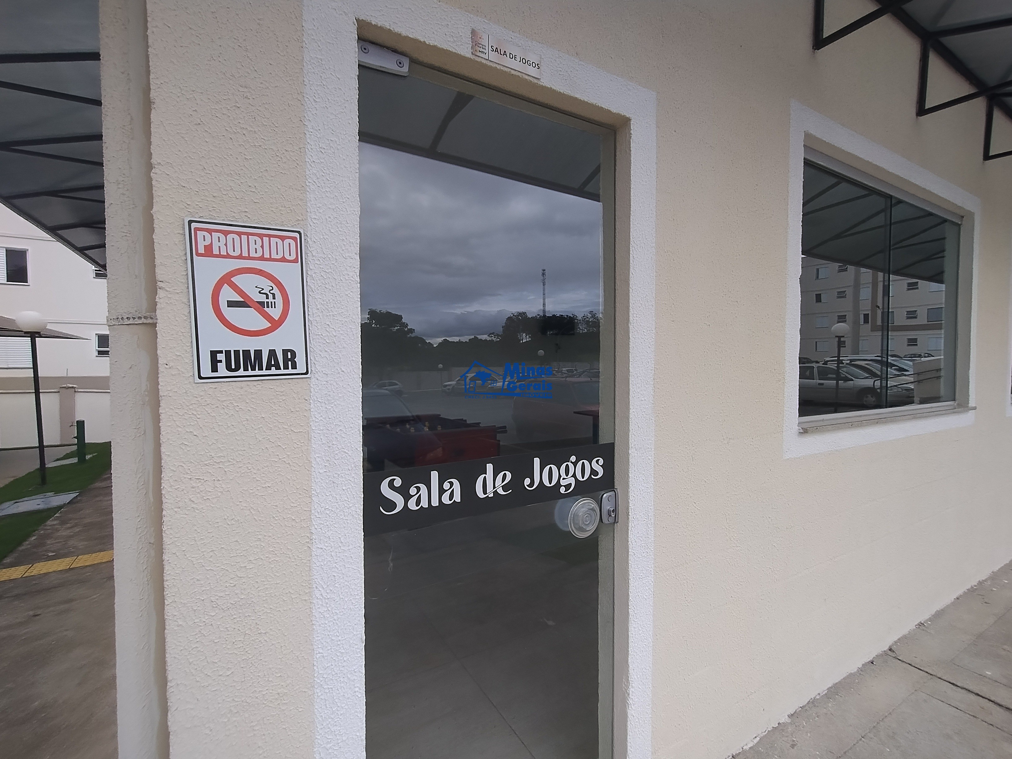 Apartamento, 2 quartos, 43 m² - Foto 20