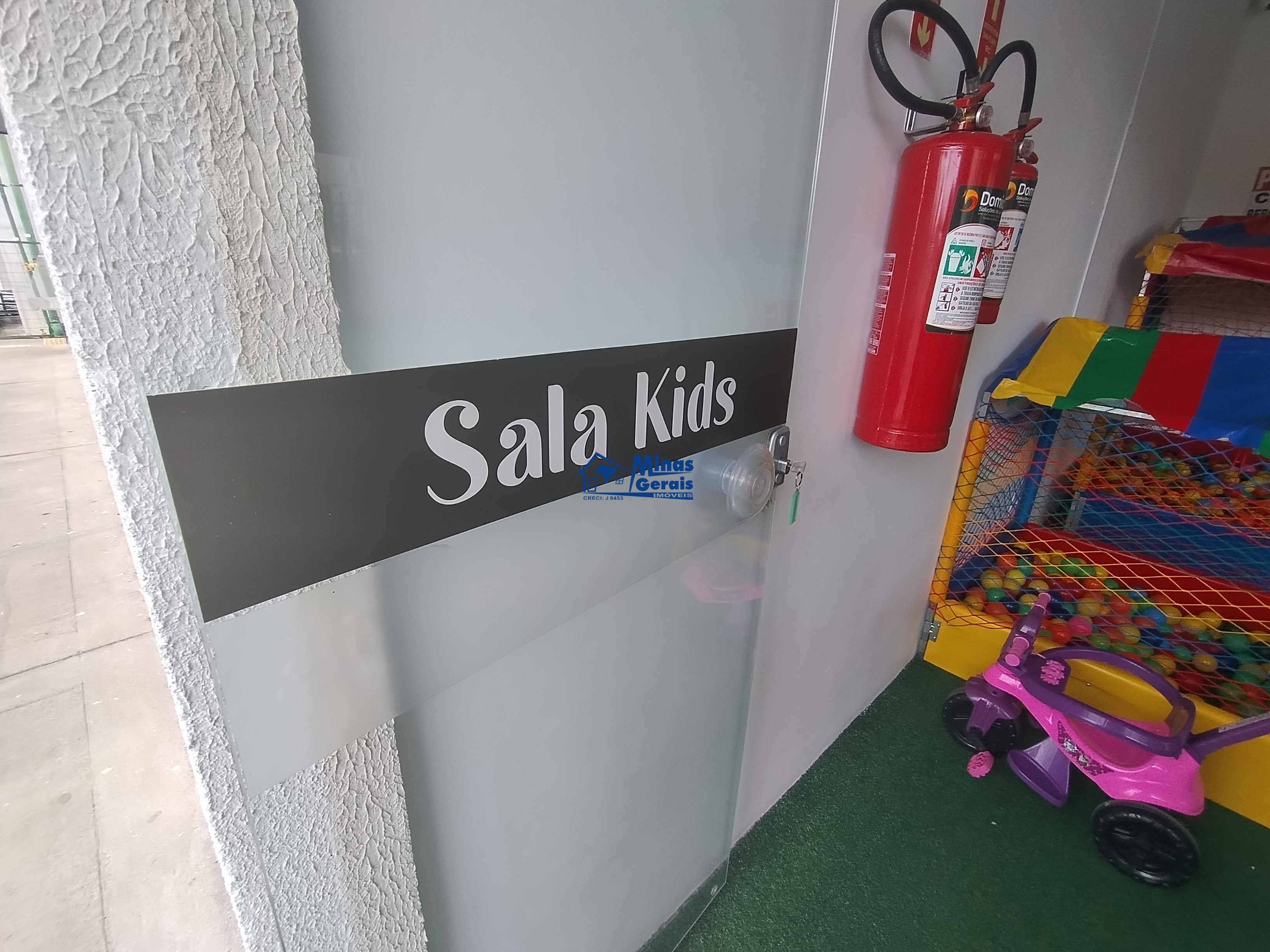 Apartamento, 2 quartos, 43 m² - Foto 21