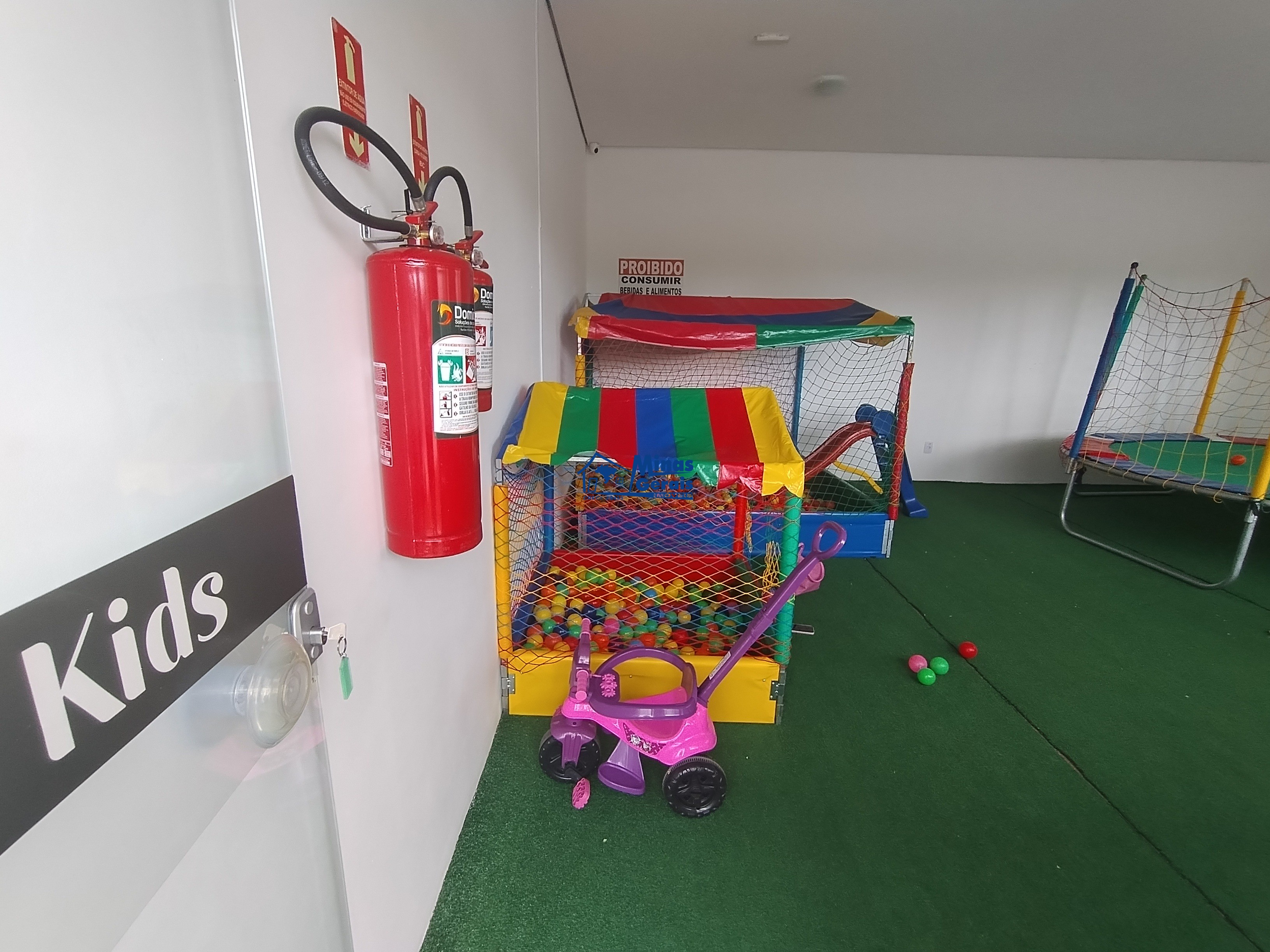 Apartamento, 2 quartos, 43 m² - Foto 22