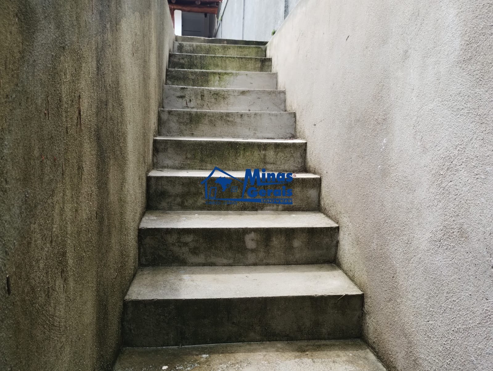 Casa, 2 quartos, 78 m² - Foto 5