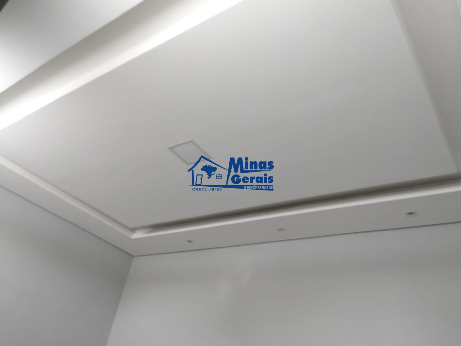 Casa, 2 quartos, 78 m² - Foto 8