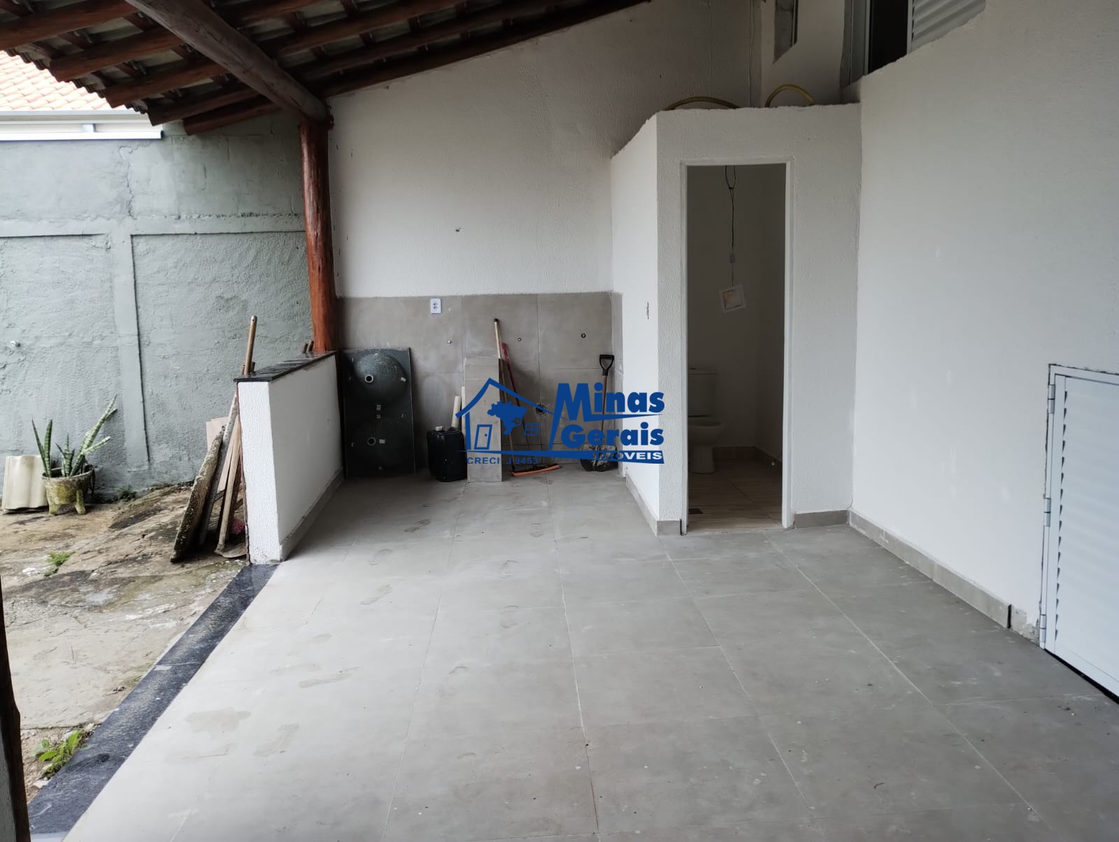Casa, 2 quartos, 78 m² - Foto 18