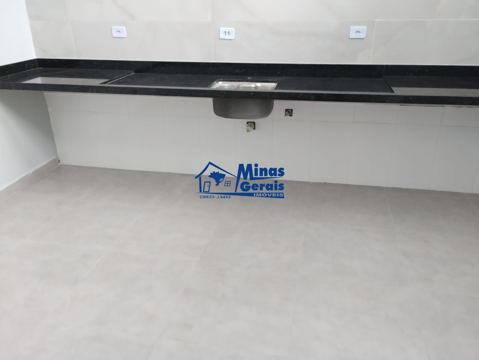 Casa, 2 quartos, 78 m² - Foto 10