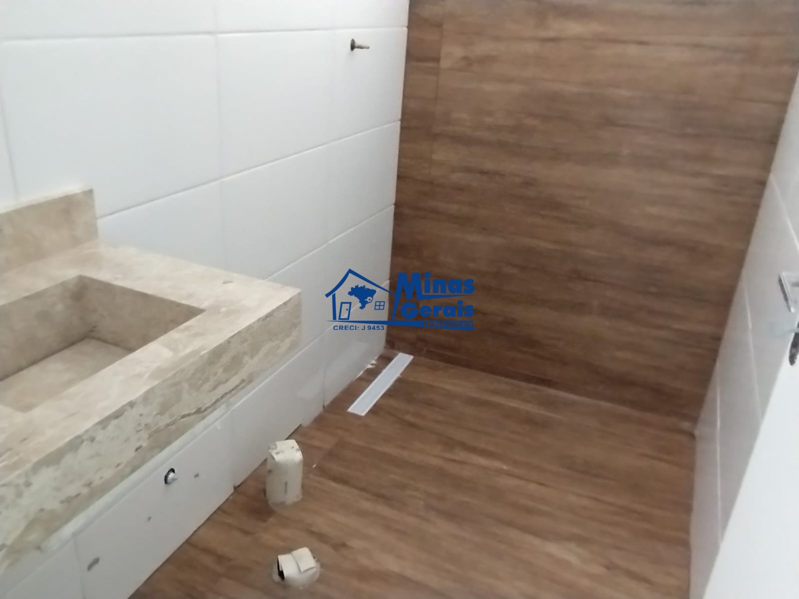 Casa, 2 quartos, 78 m² - Foto 15