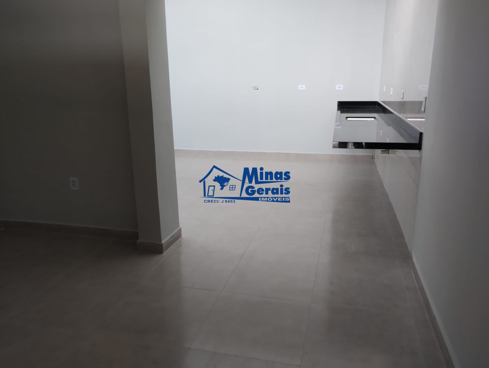 Casa, 2 quartos, 78 m² - Foto 12