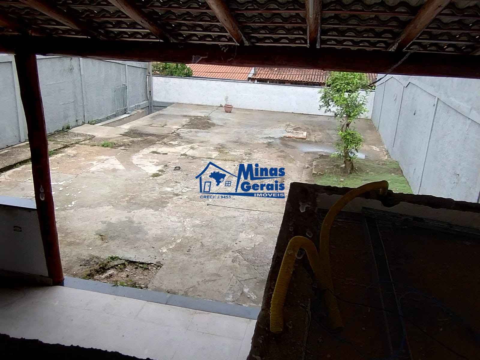 Casa, 2 quartos, 78 m² - Foto 2