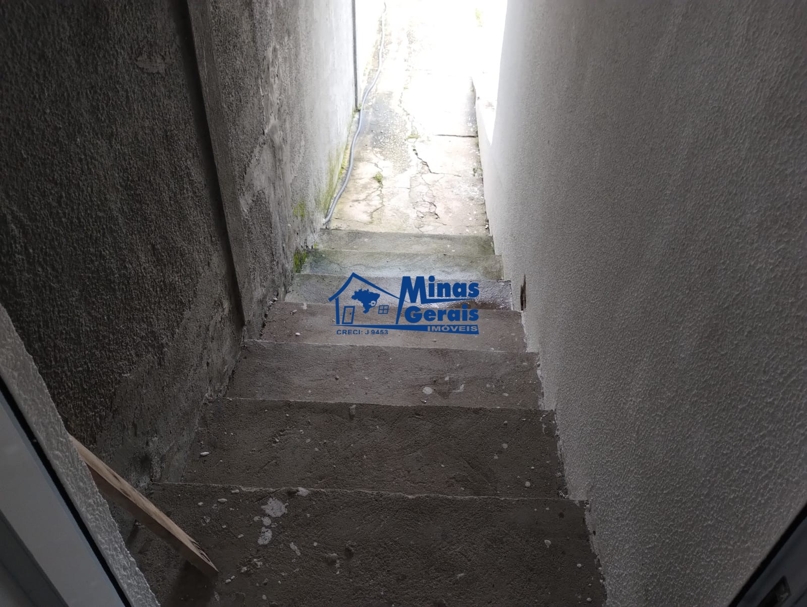 Casa, 2 quartos, 78 m² - Foto 17