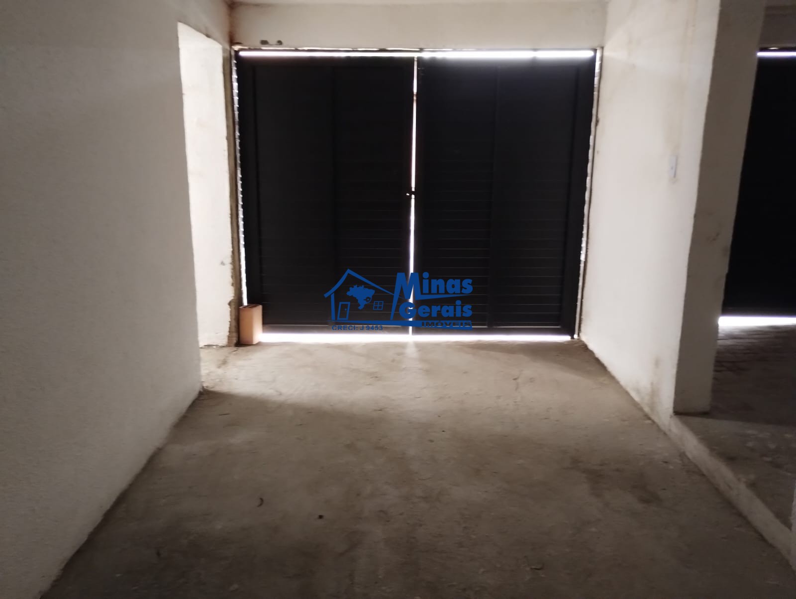 Casa, 2 quartos, 78 m² - Foto 7