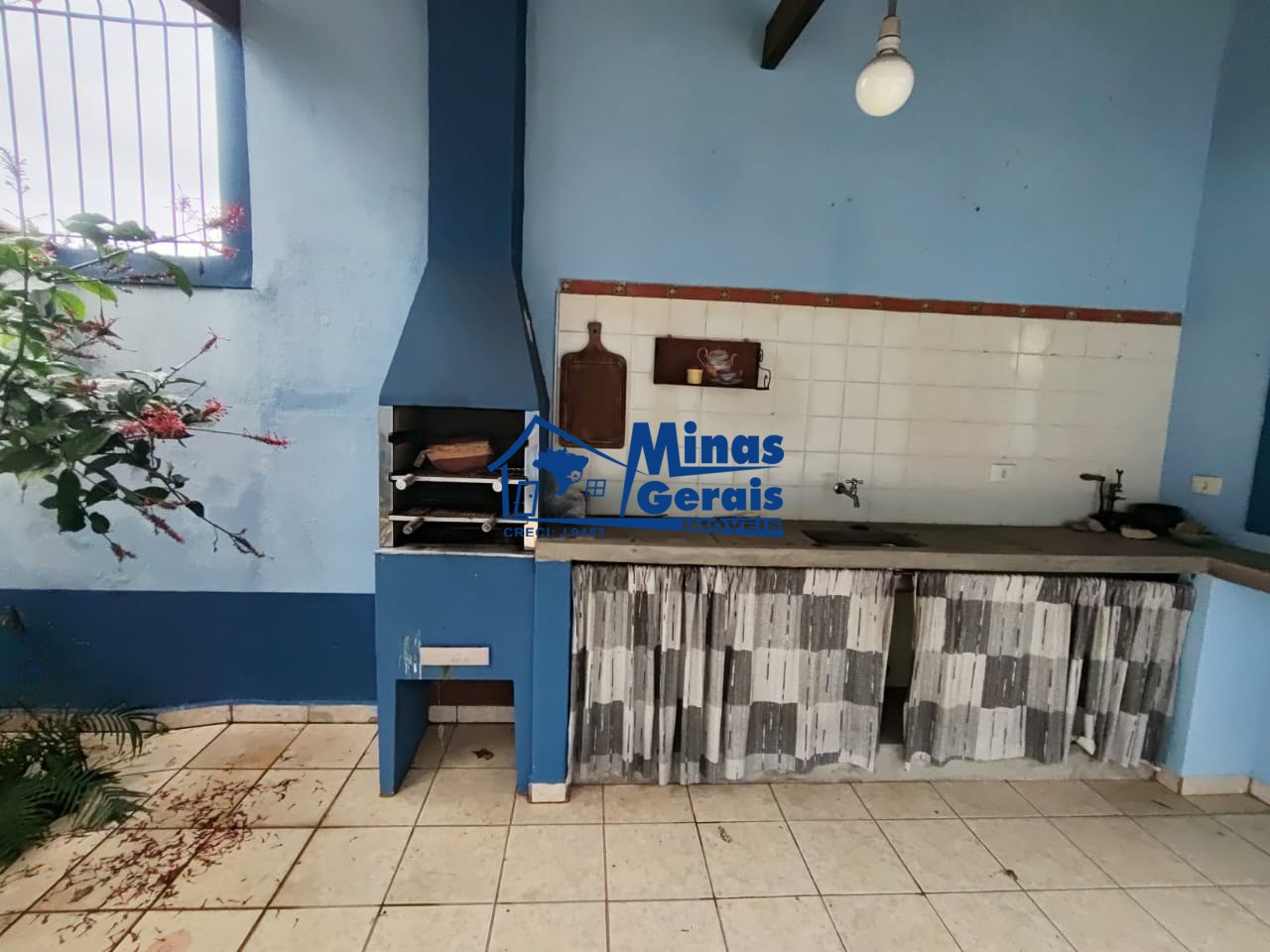 Casa, 3 quartos, 122 m² - Foto 18